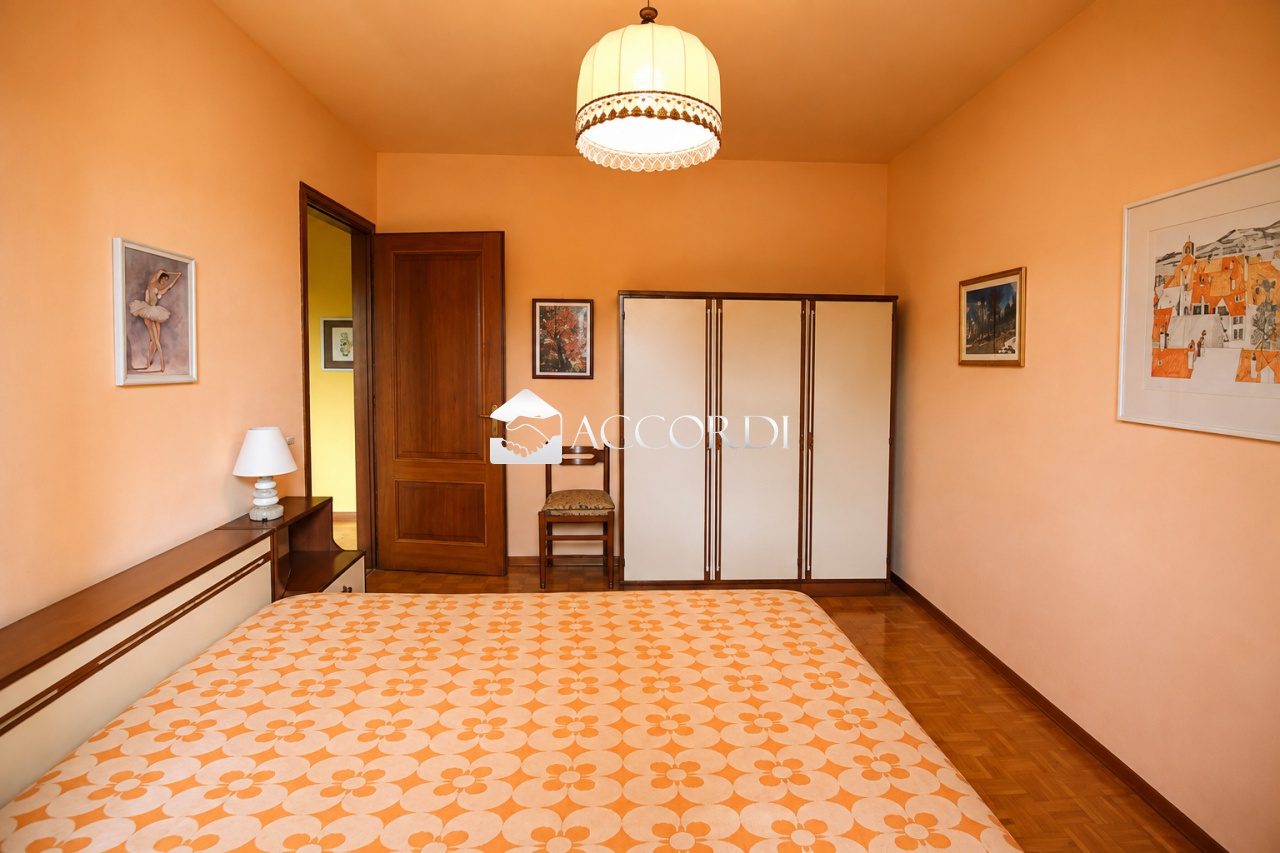 Villa in vendita a Giavera del Montello