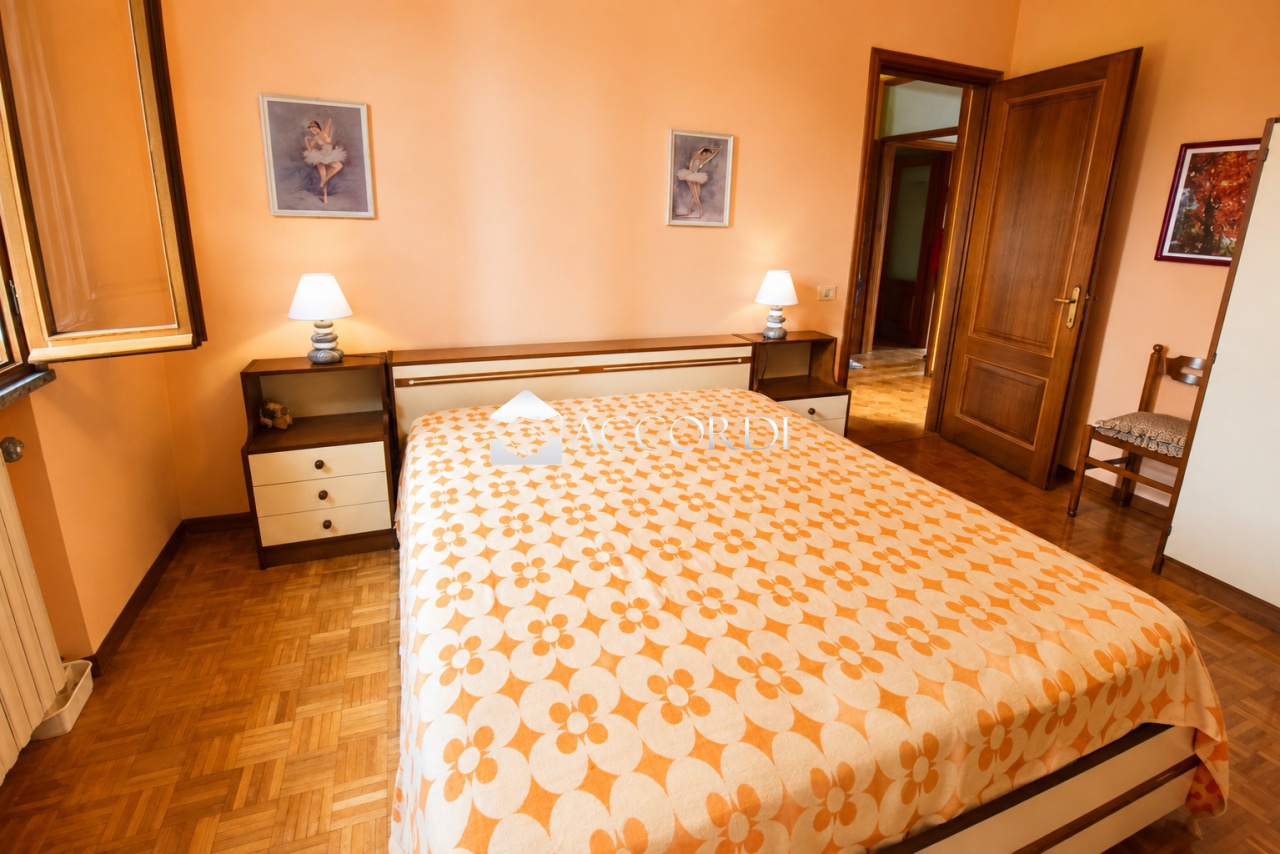 Villa in vendita a Giavera del Montello