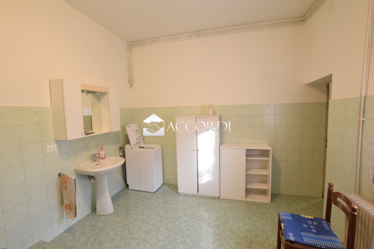 Casa indipendente in vendita a Volpago del Montello