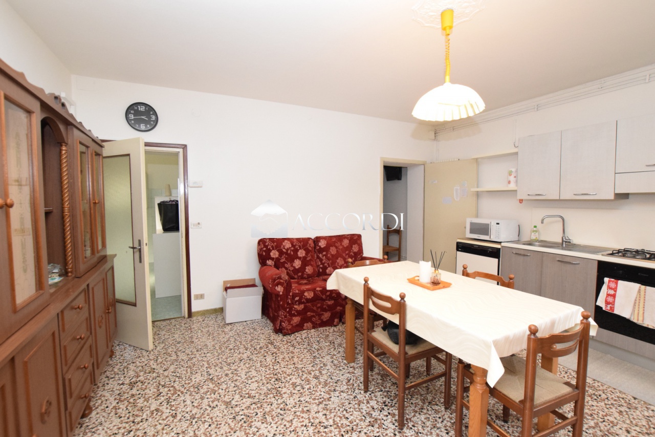 Casa indipendente in vendita a Volpago del Montello