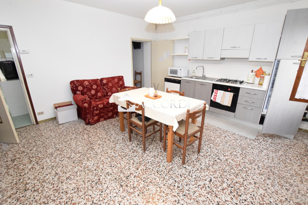 Casa indipendente in vendita a Volpago del Montello