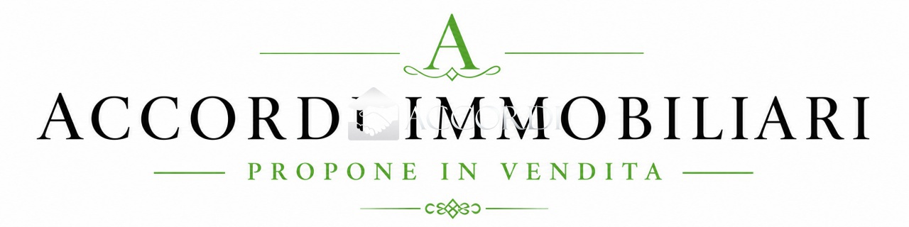 Casa indipendente con giardino a Trevignano