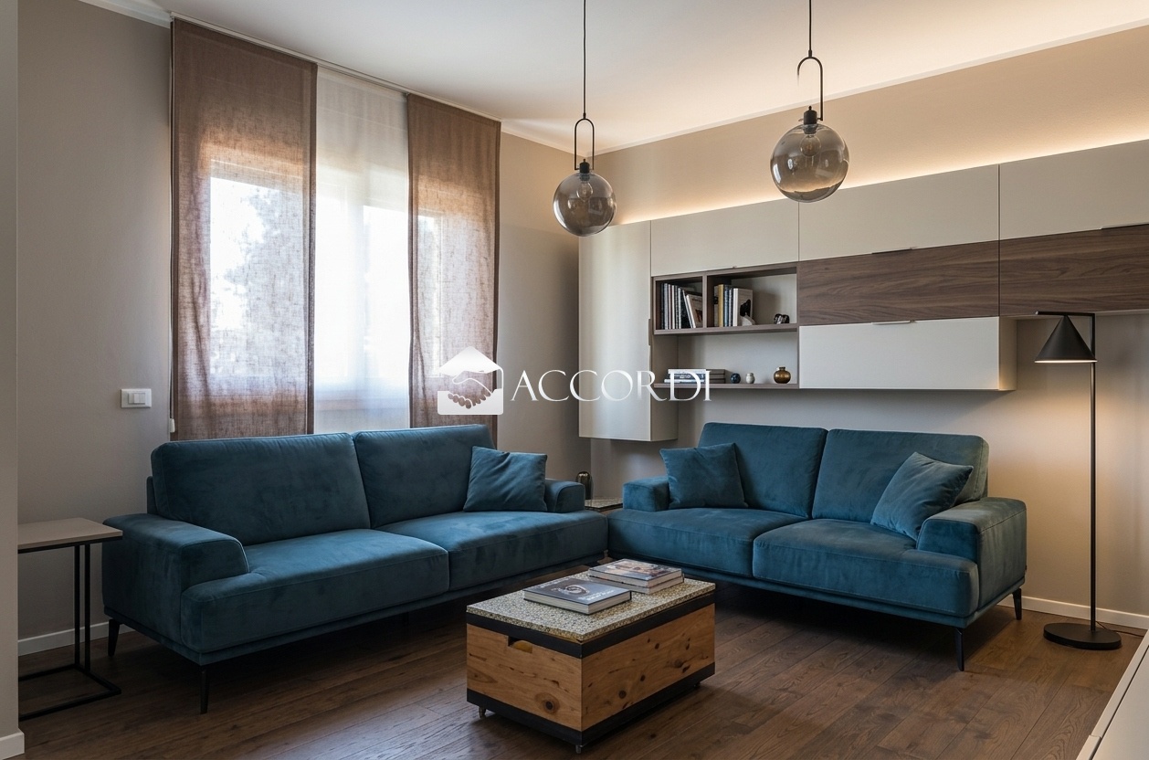 Casa indipendente con giardino a Montebelluna