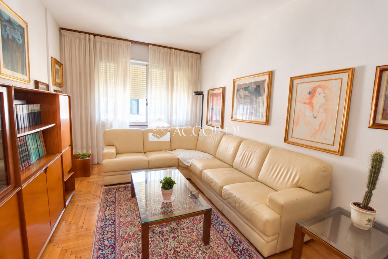 Casa – vendita