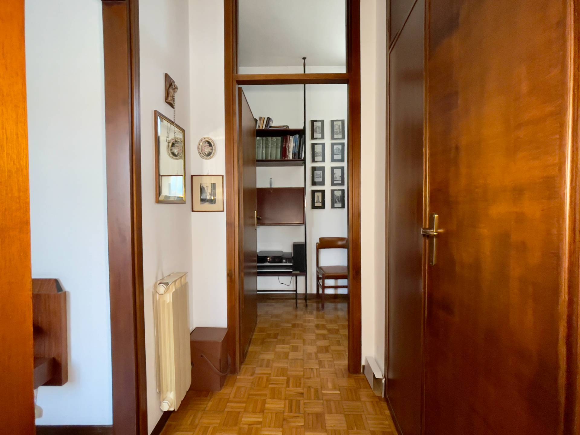 Casa indipendente in vendita a Uboldo