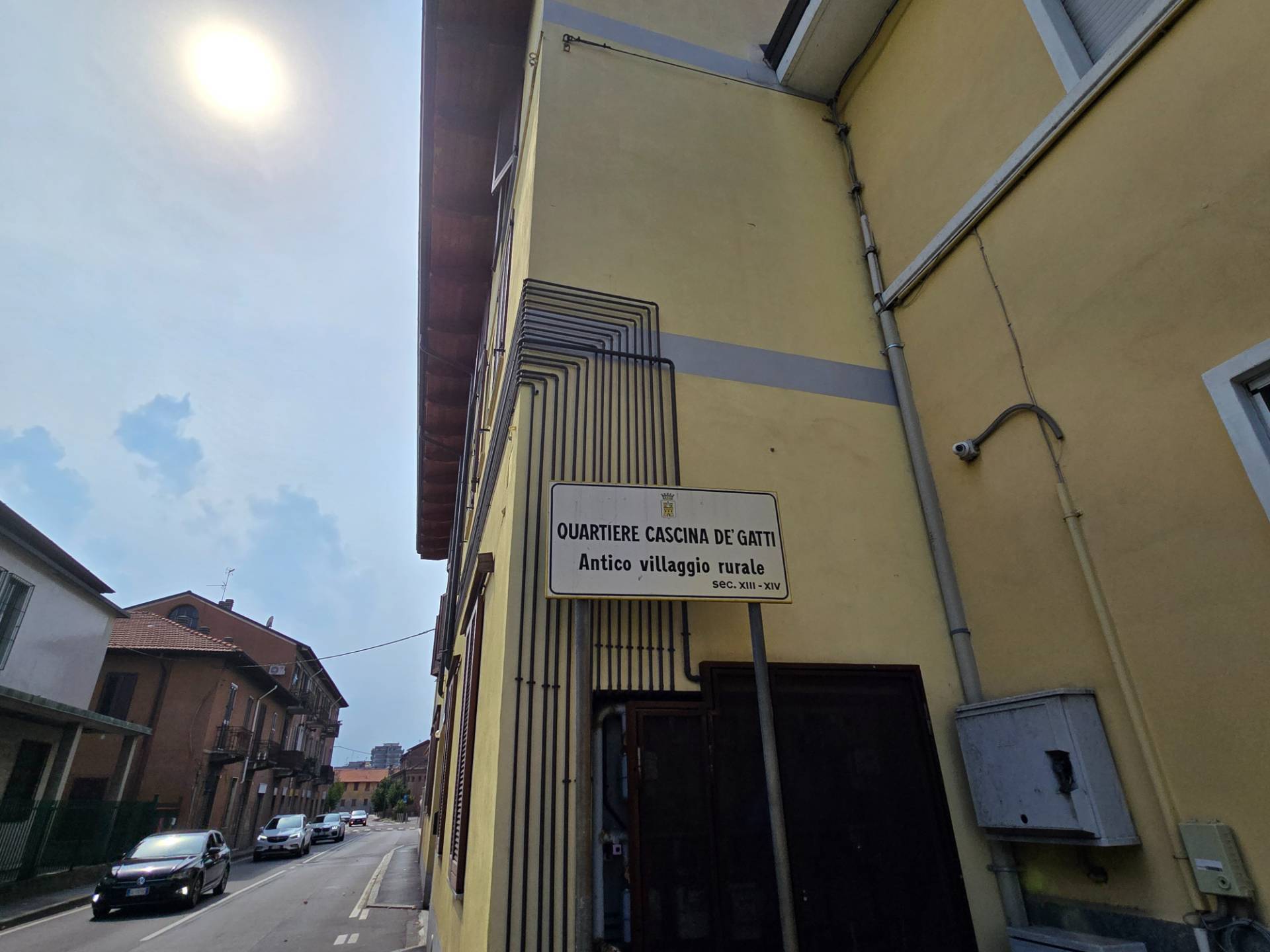 immagine annuncio 4 di 6