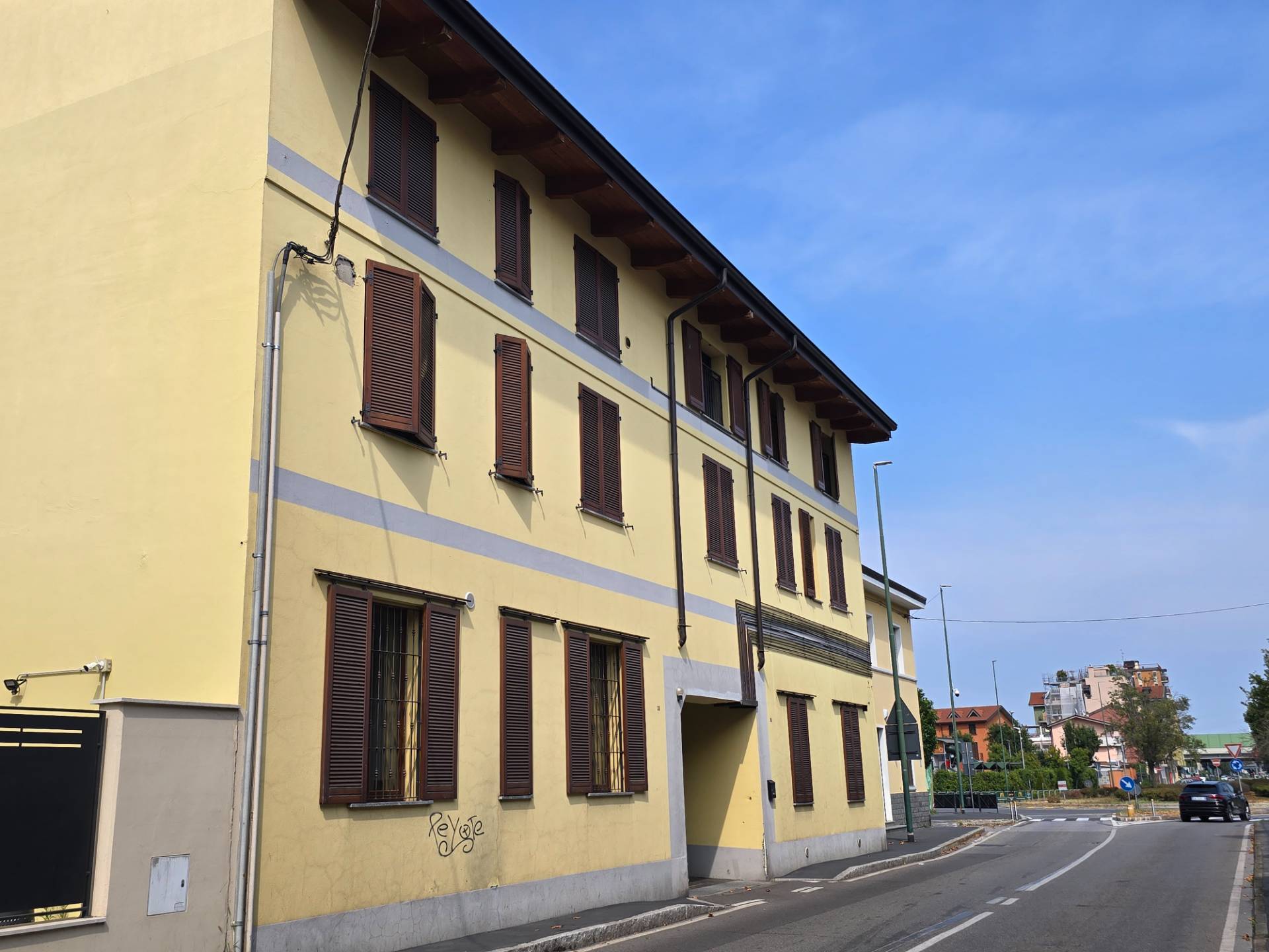 immagine annuncio 5 di 6