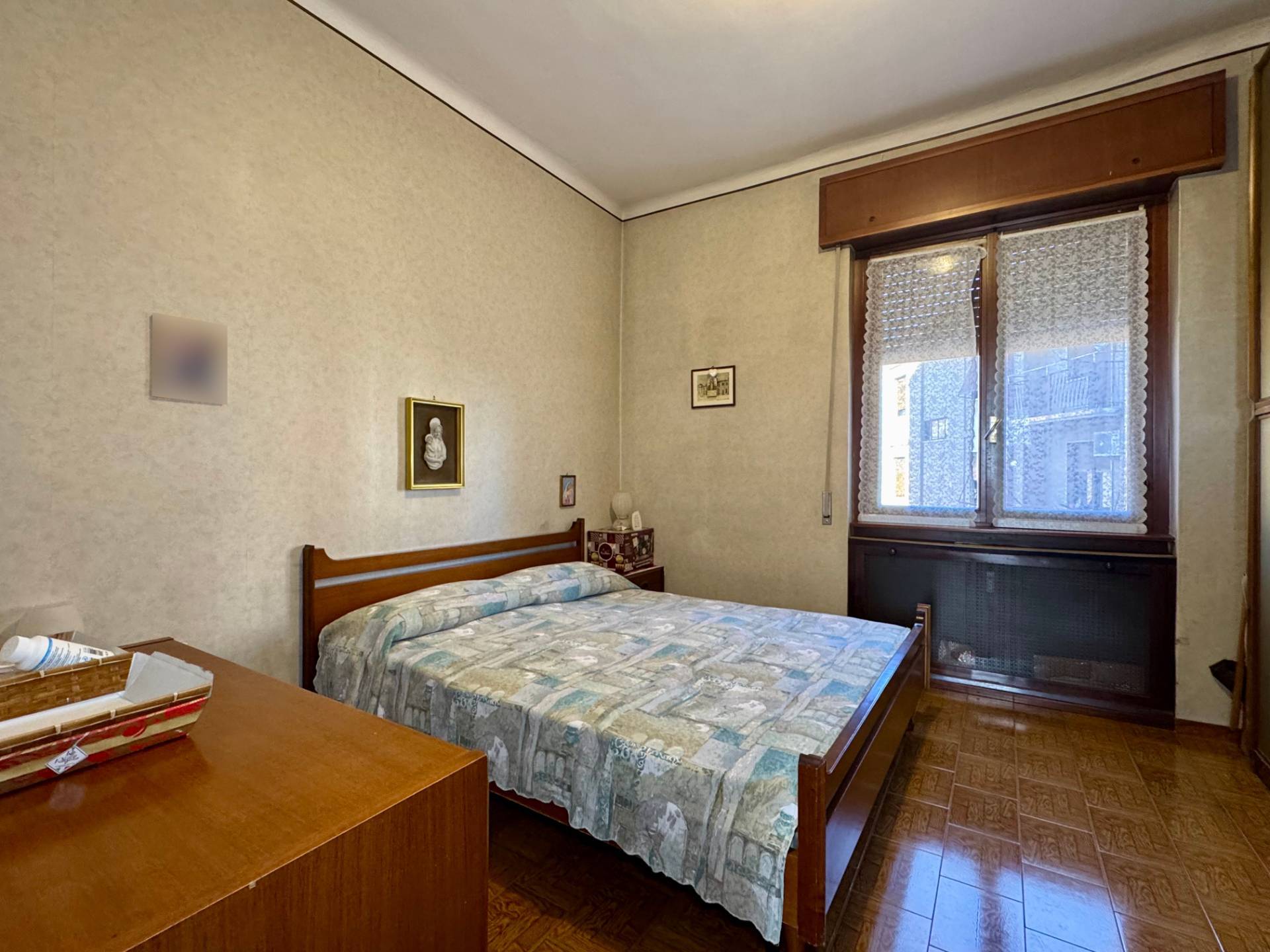 Appartamento in vendita a Nova Milanese