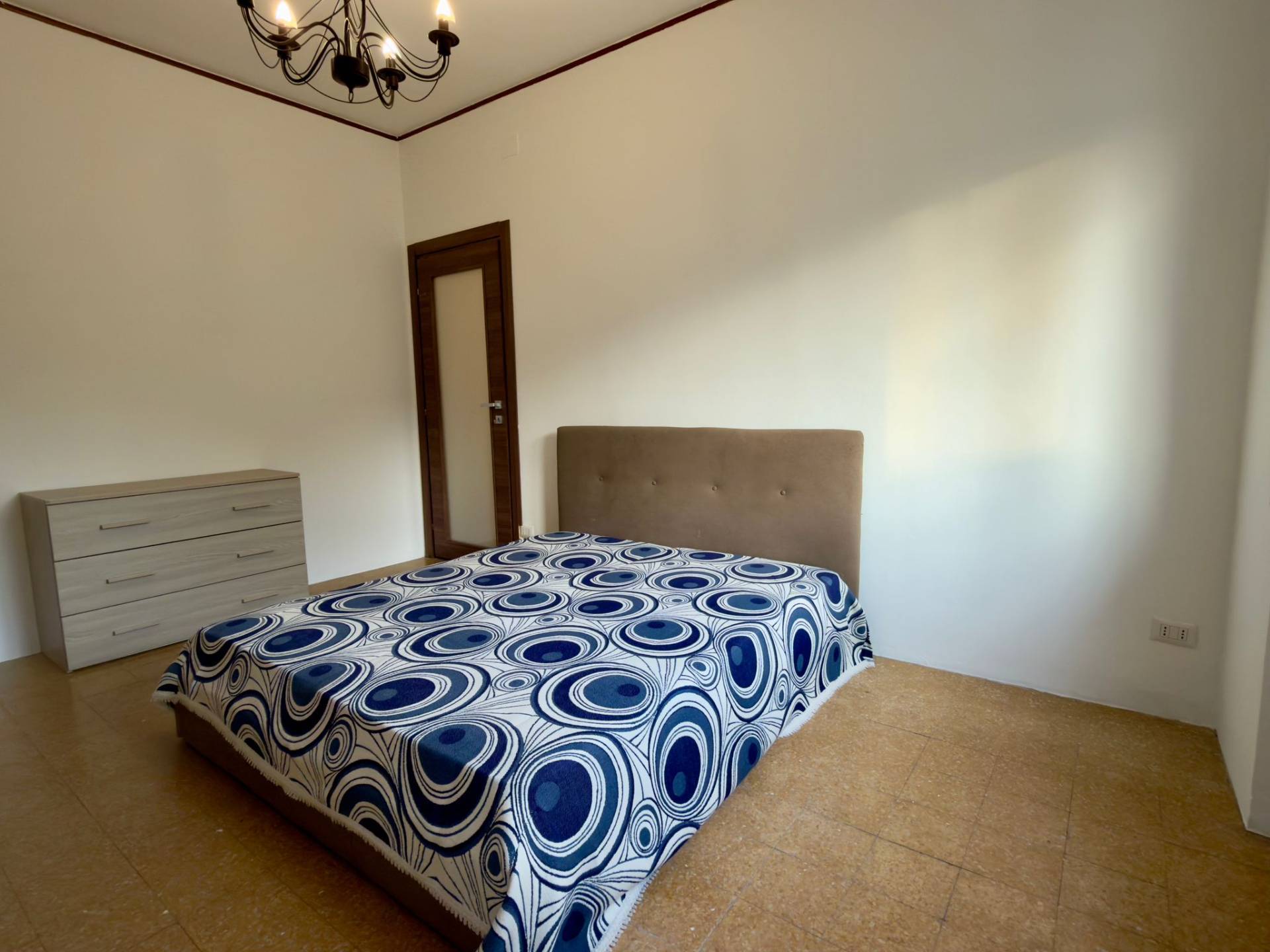 Appartamento in vendita a Sesto San Giovanni