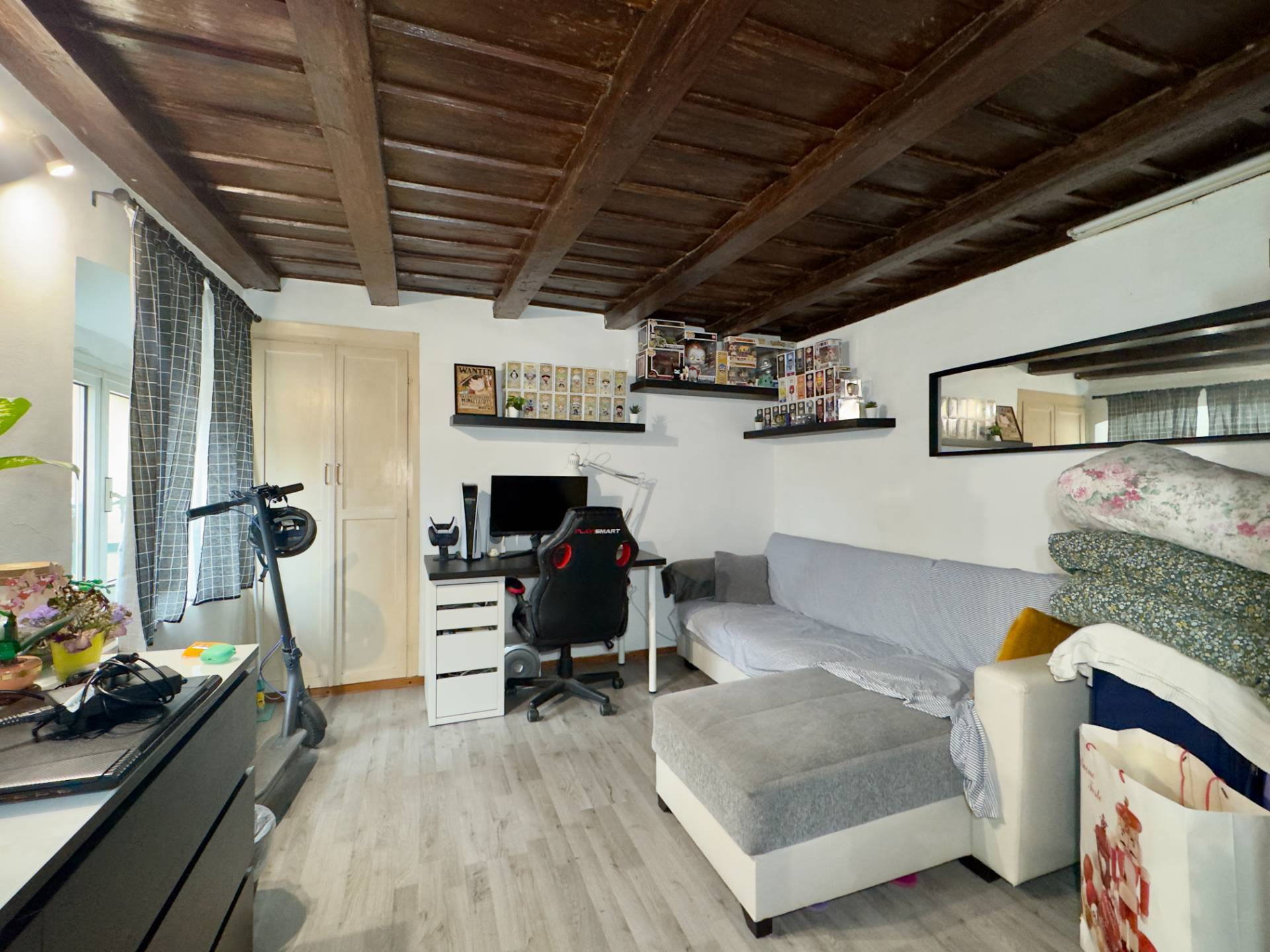 Appartamento in vendita a Sesto San Giovanni