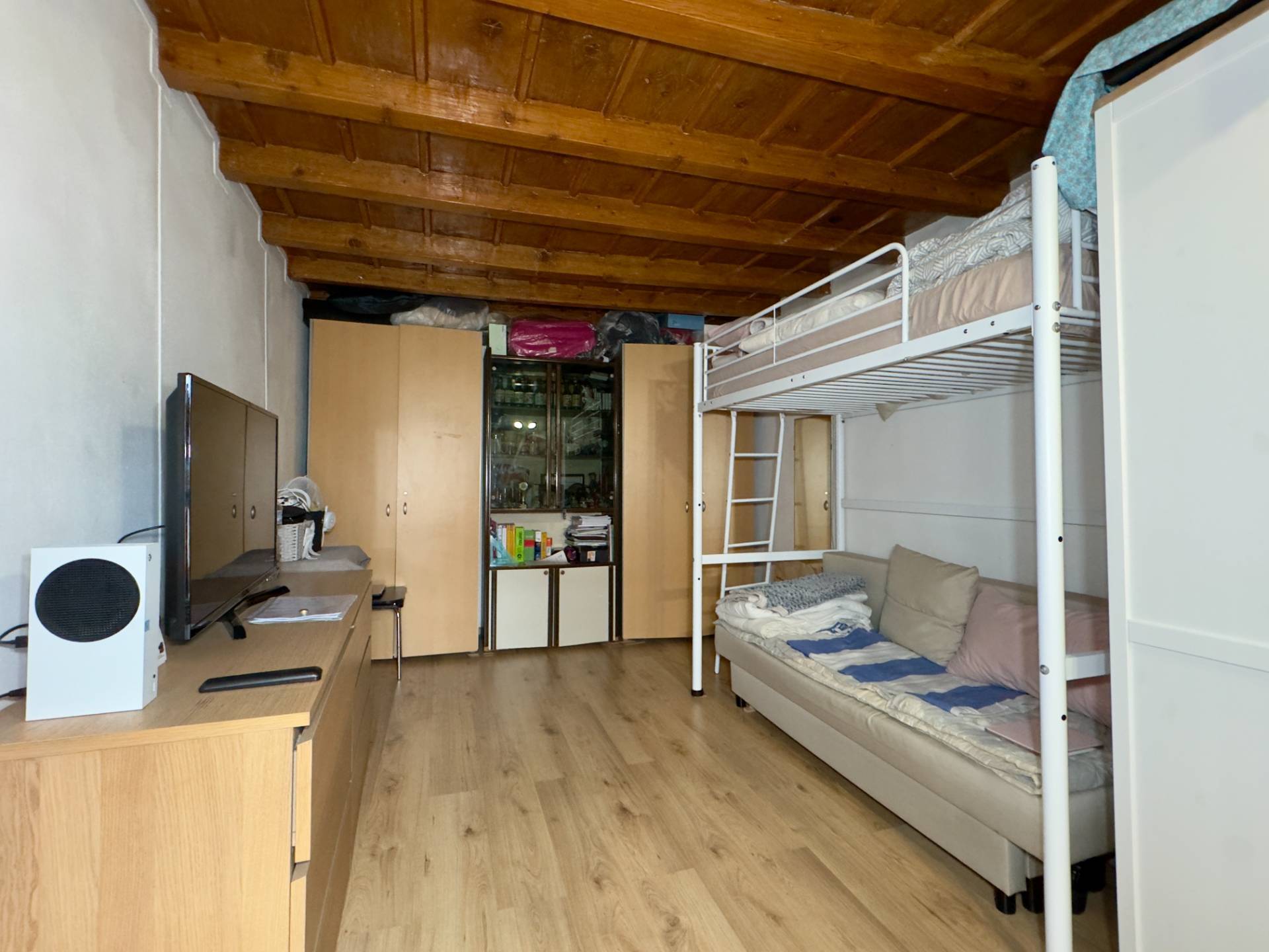 Appartamento in vendita a Sesto San Giovanni