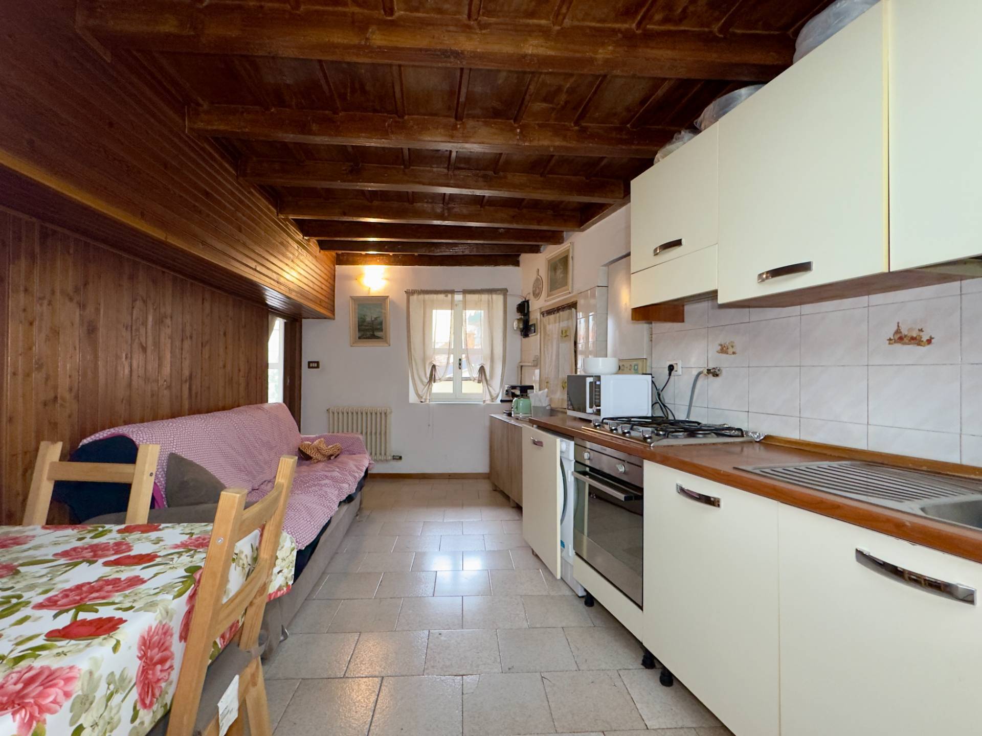 Appartamento in vendita a Sesto San Giovanni