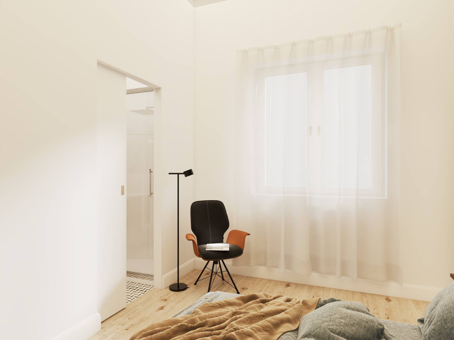 Appartamento in vendita a Sesto San Giovanni