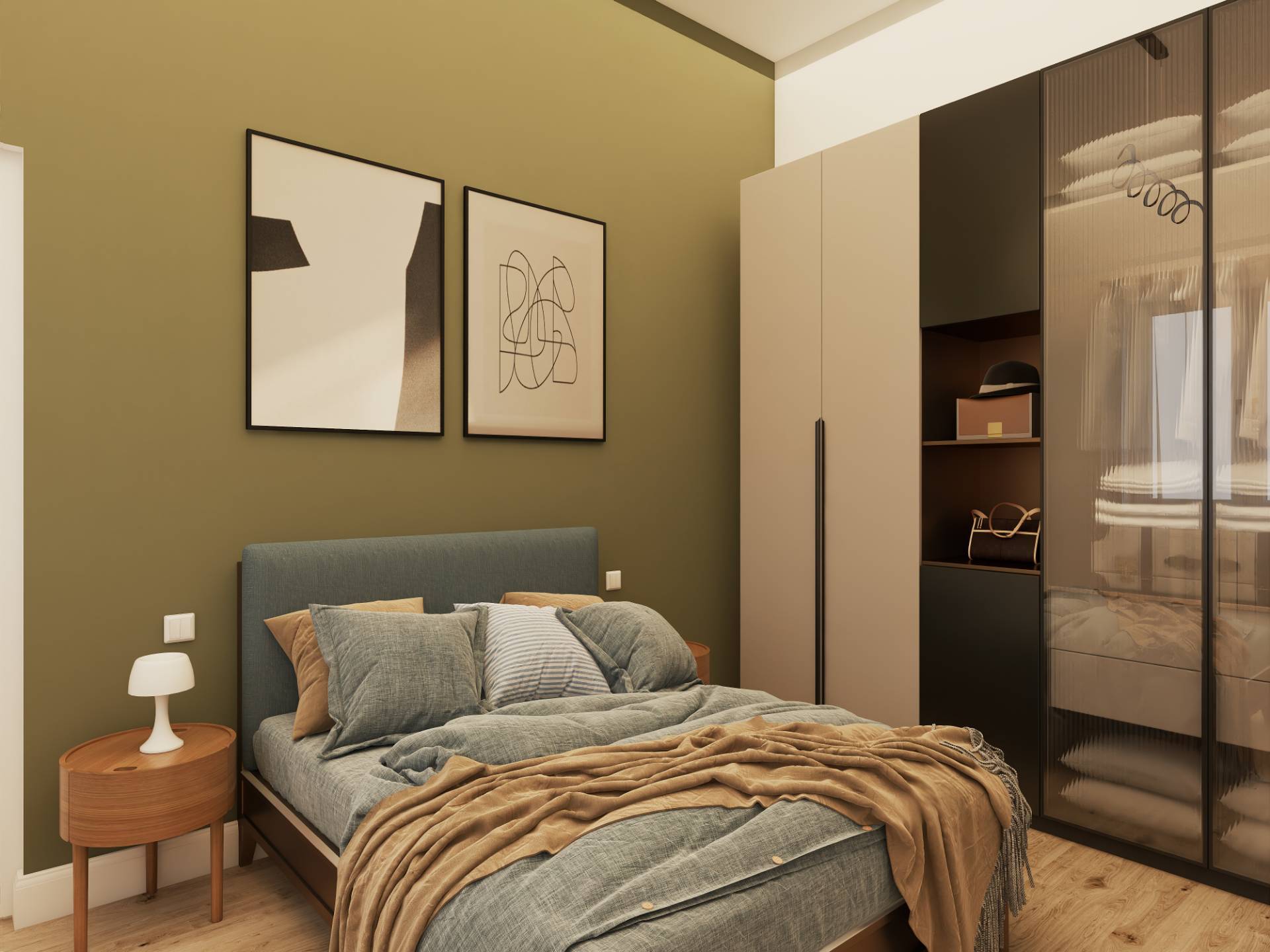 Appartamento in vendita a Sesto San Giovanni