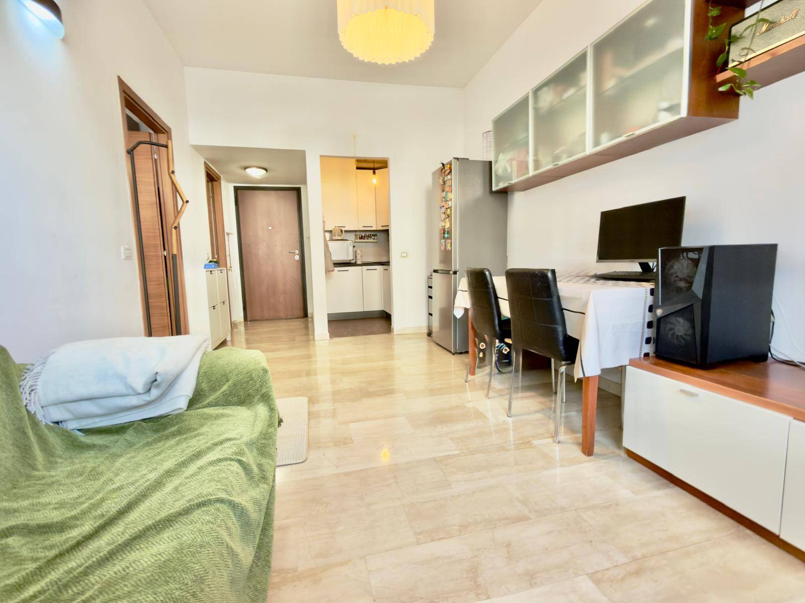 Appartamento in vendita a Sesto San Giovanni