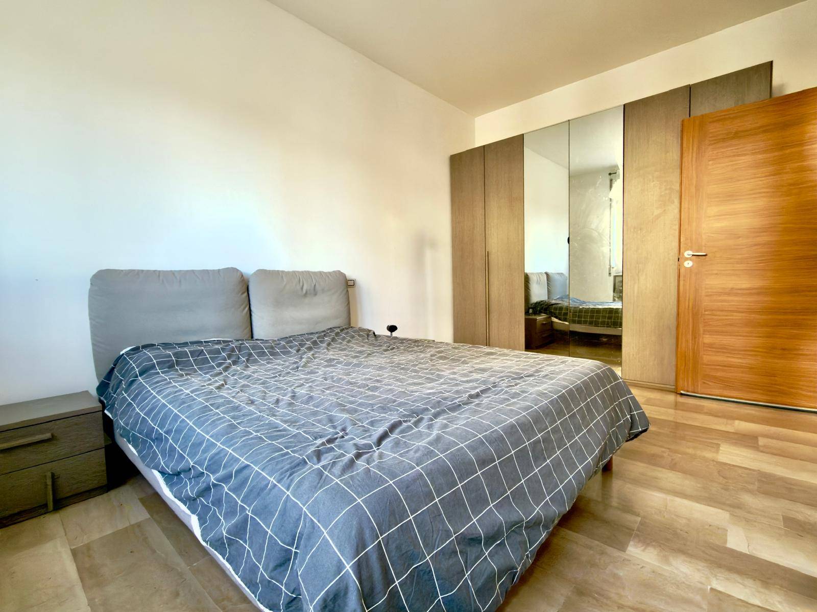 Appartamento in vendita a Sesto San Giovanni