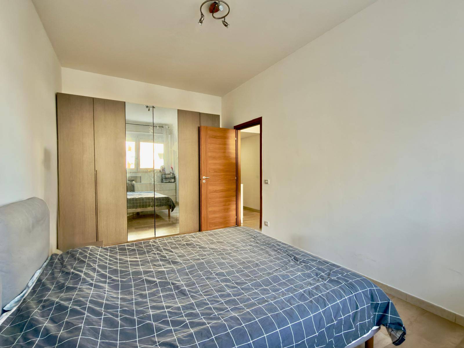 Appartamento in vendita a Sesto San Giovanni