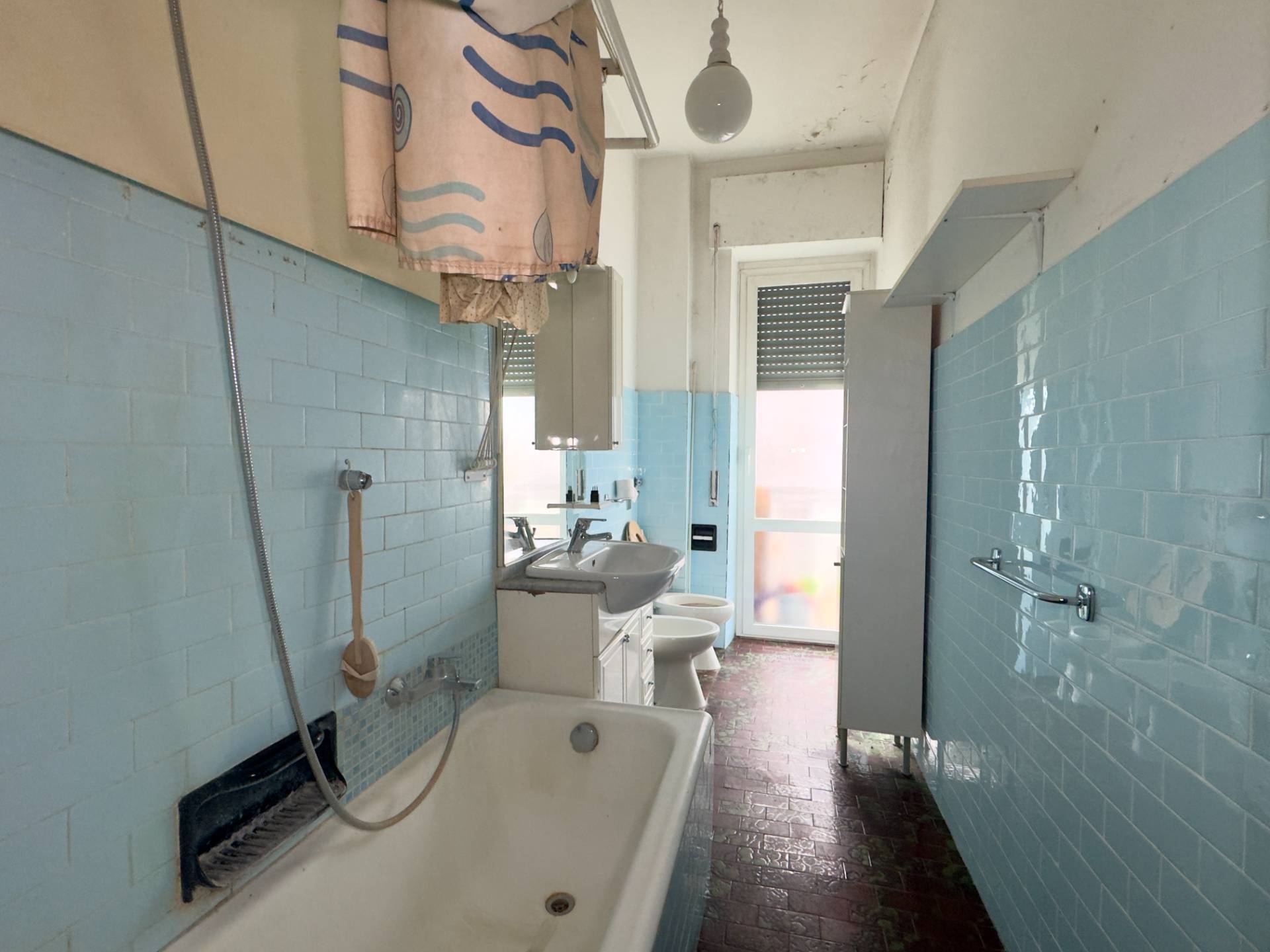 Appartamento in vendita a Sesto San Giovanni