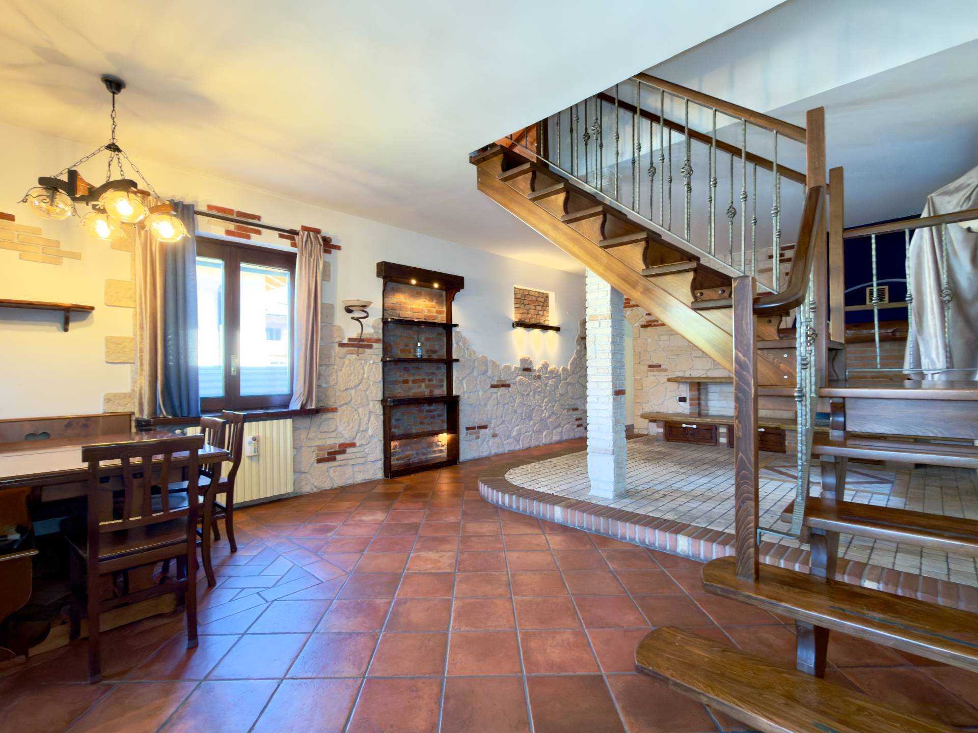 Villa in vendita a Cesano Maderno