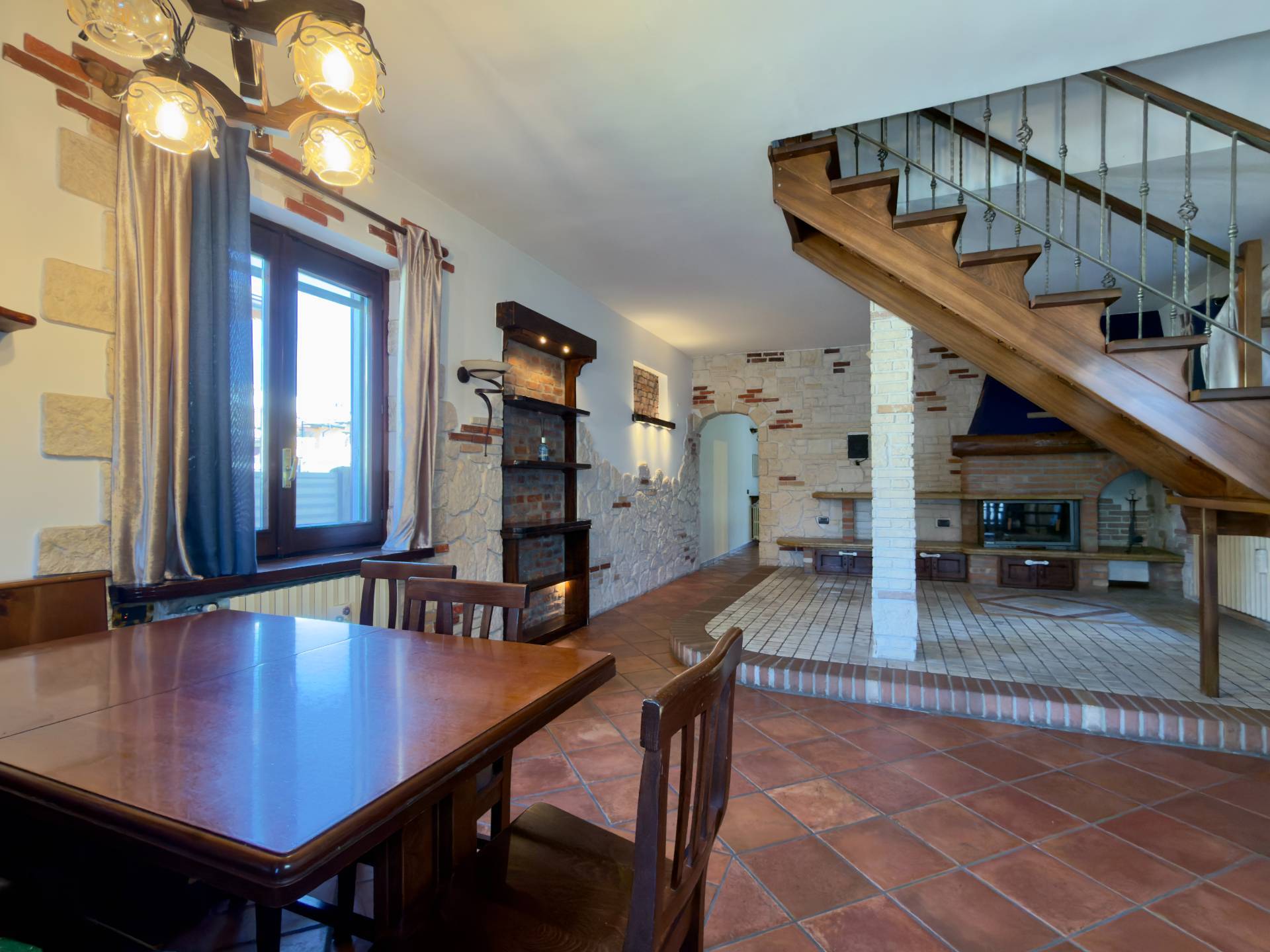 Villa in vendita a Cesano Maderno