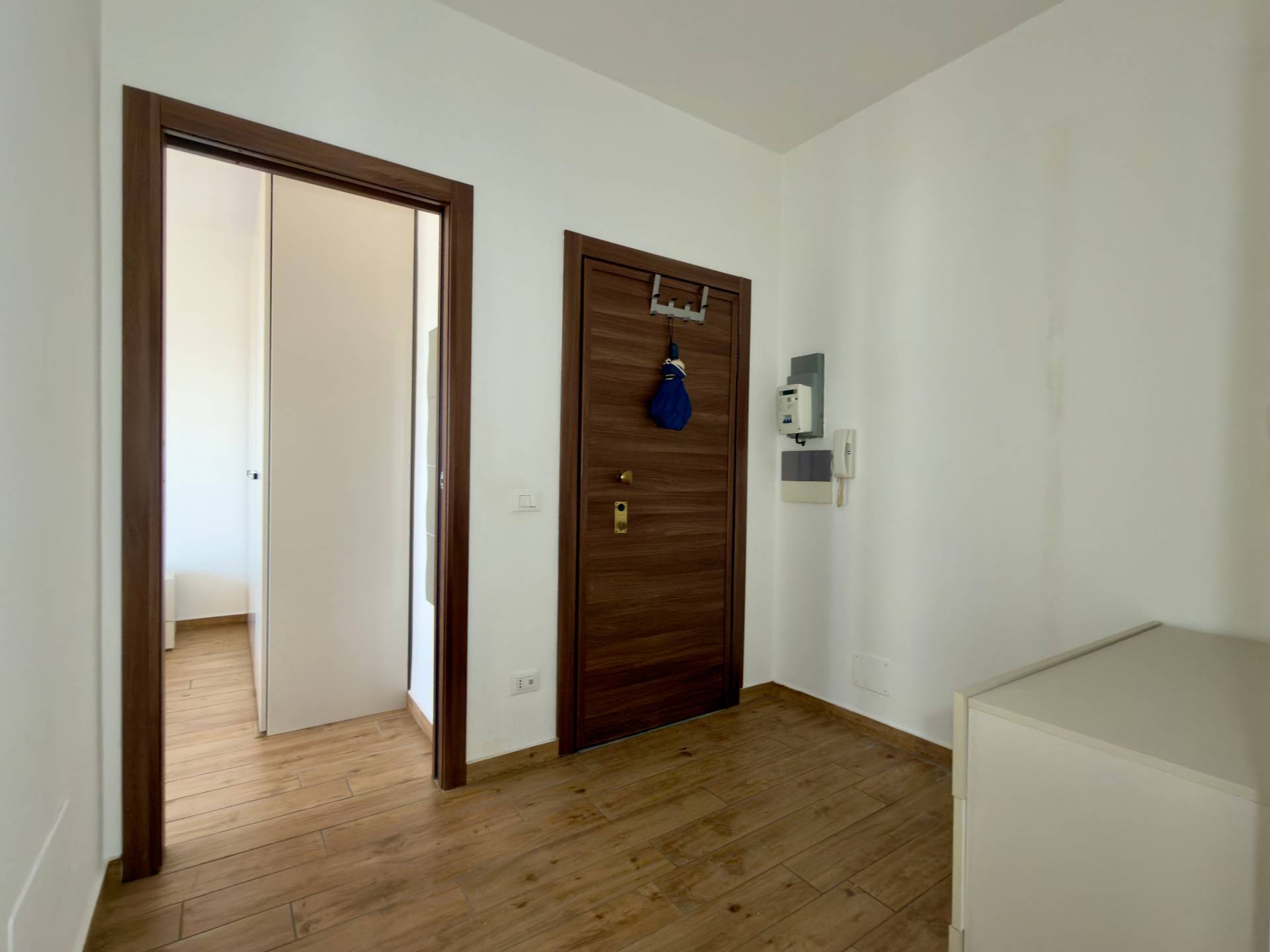 Appartamento in vendita a Cinisello Balsamo, Cinisello