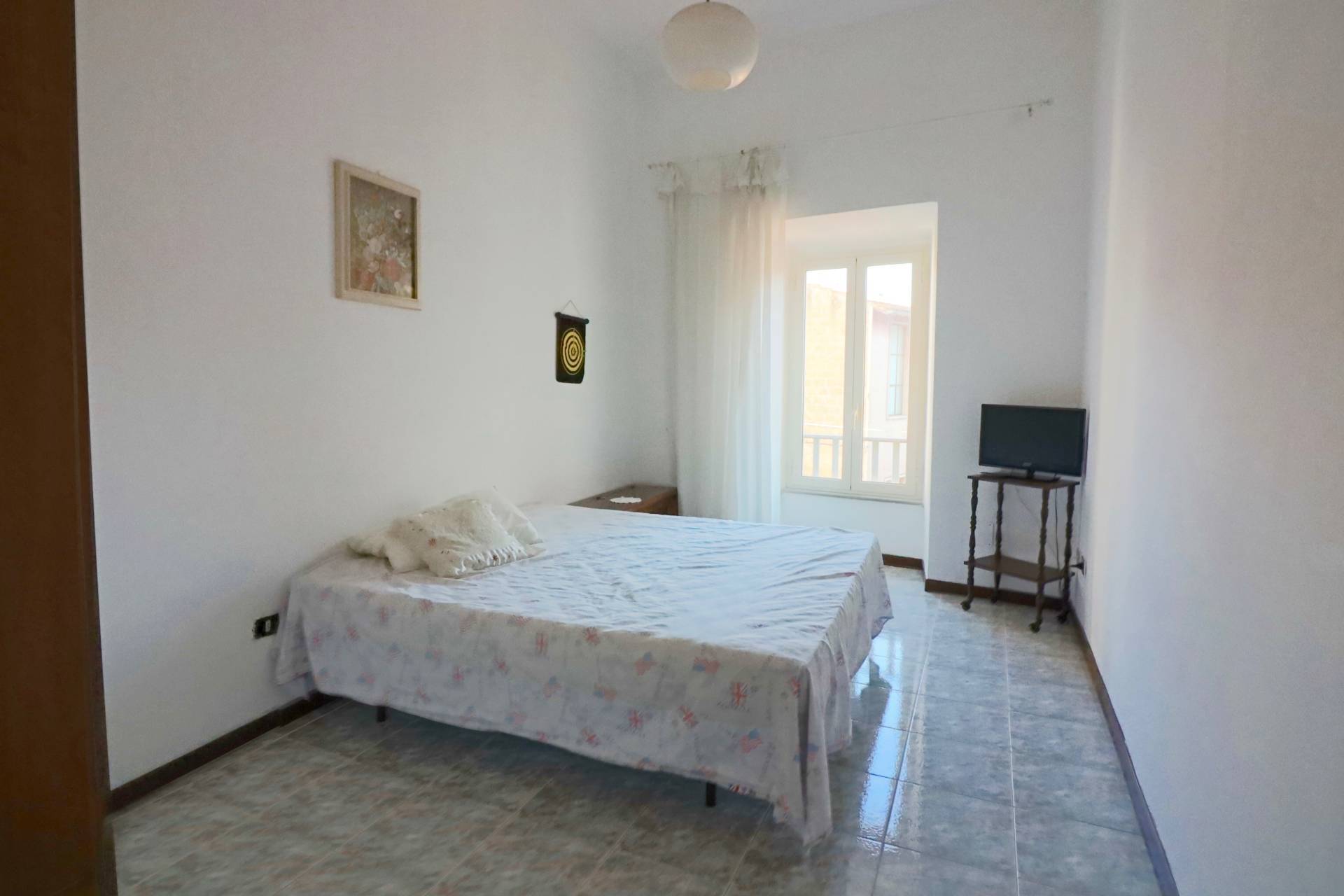 Appartamento indipendente in vendita a Vetralla