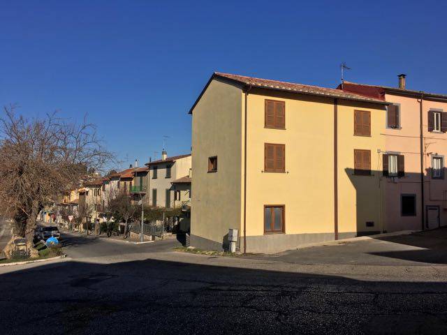 immagine annuncio 1 di 6
