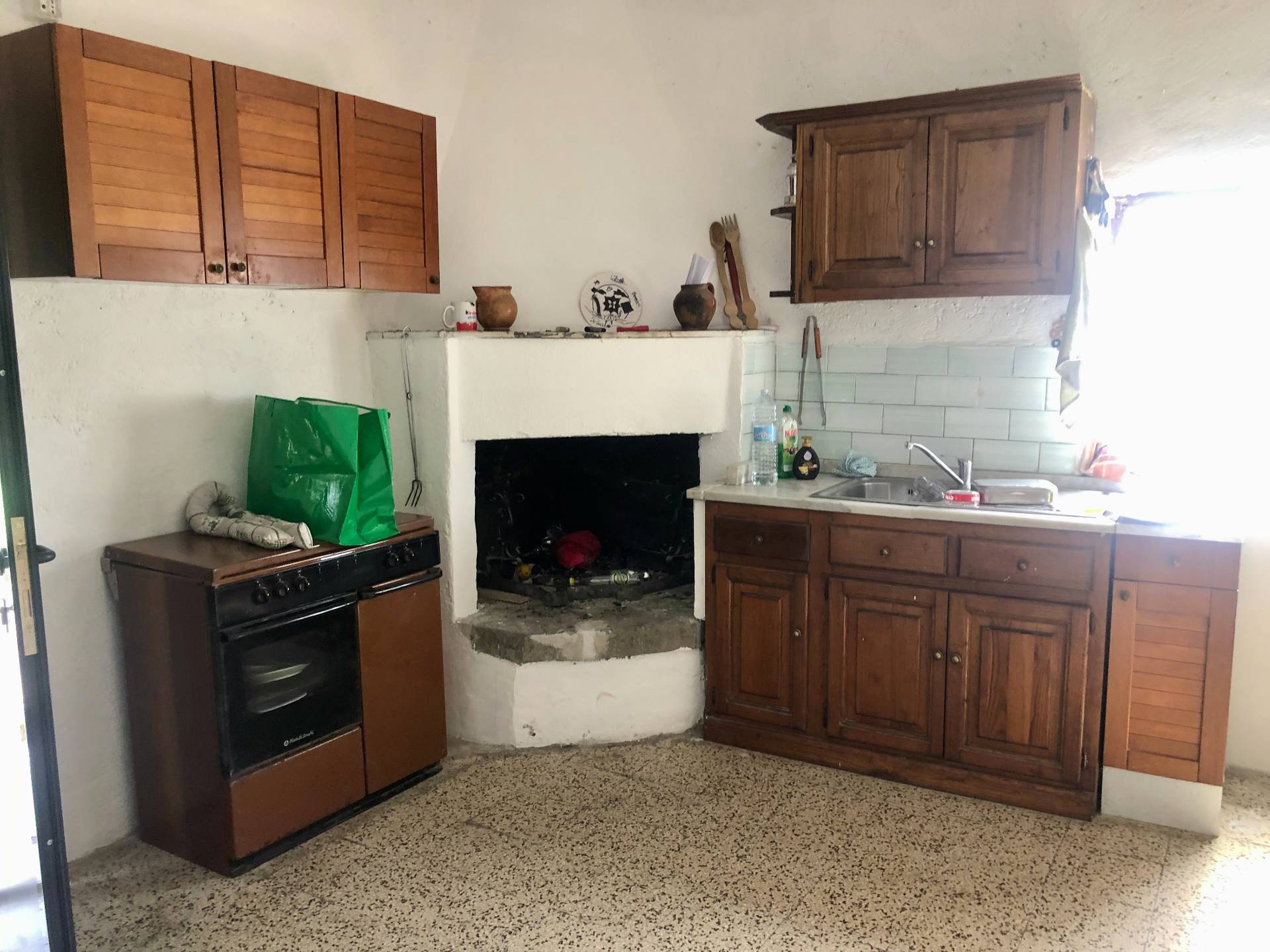 immagine annuncio 4 di 6