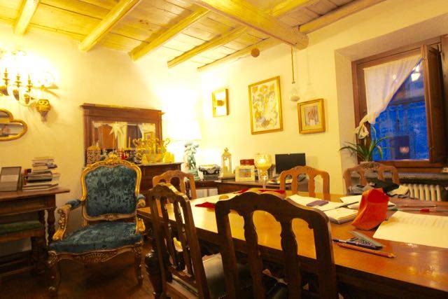 Appartamento in vendita a Vetralla