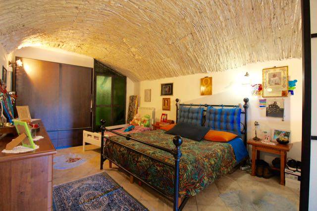 Appartamento indipendente in vendita a Blera