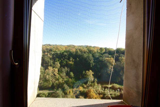 Appartamento indipendente in vendita a Blera