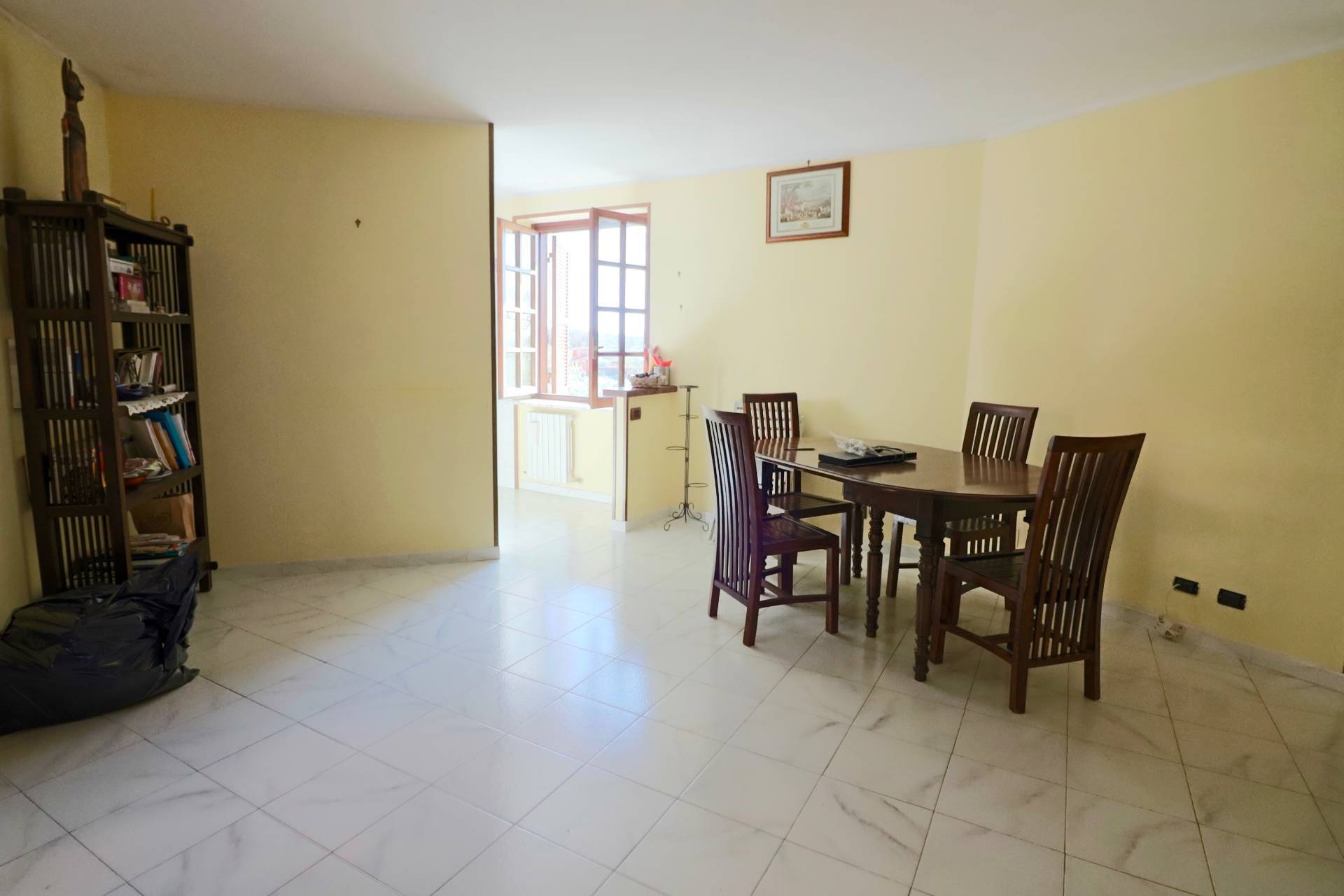 Casa singola in vendita a Vetralla, Tre Croci