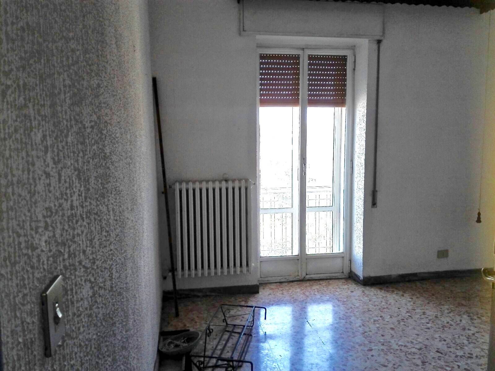 Appartamento in vendita a Vetralla