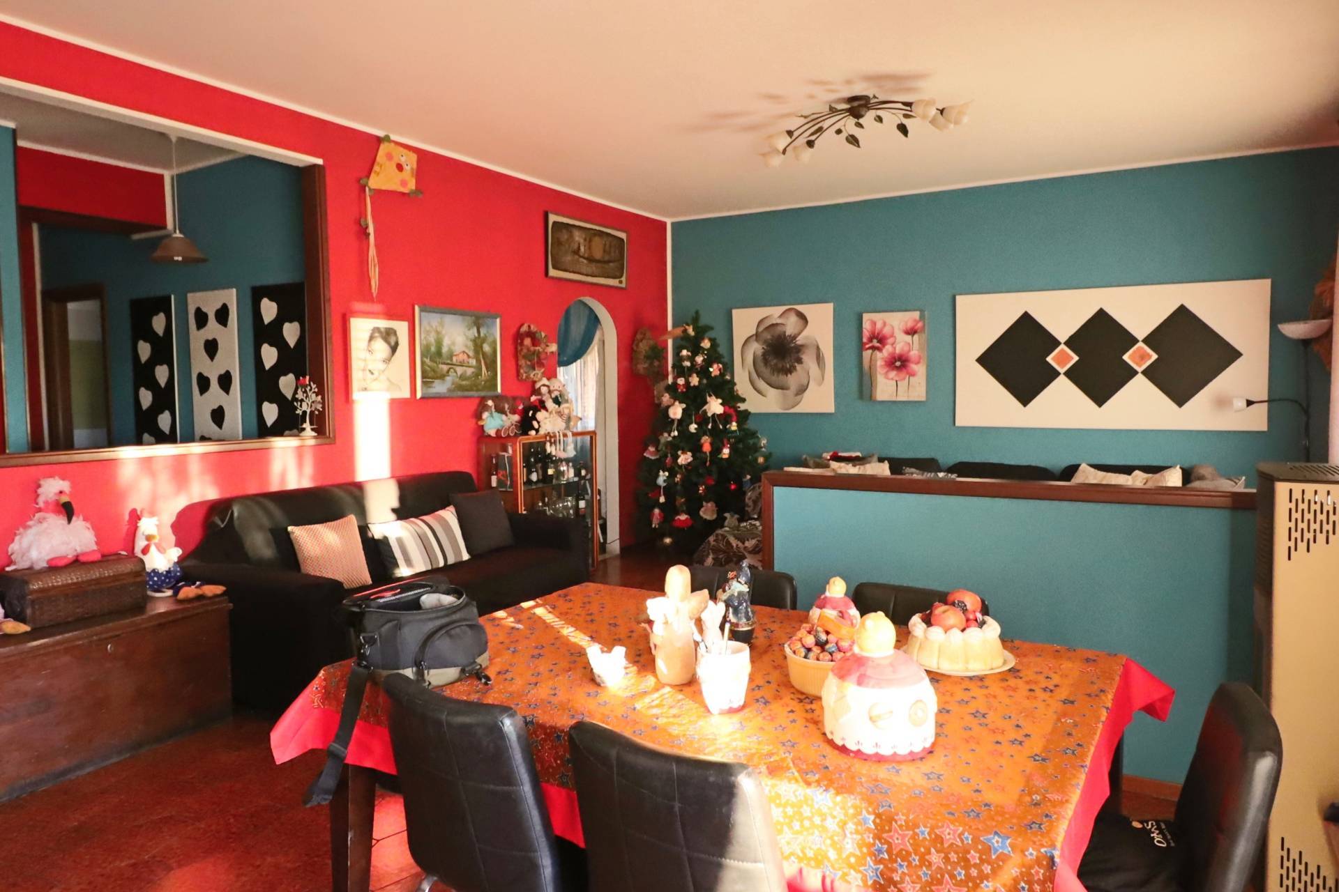 immagine annuncio 5 di 10