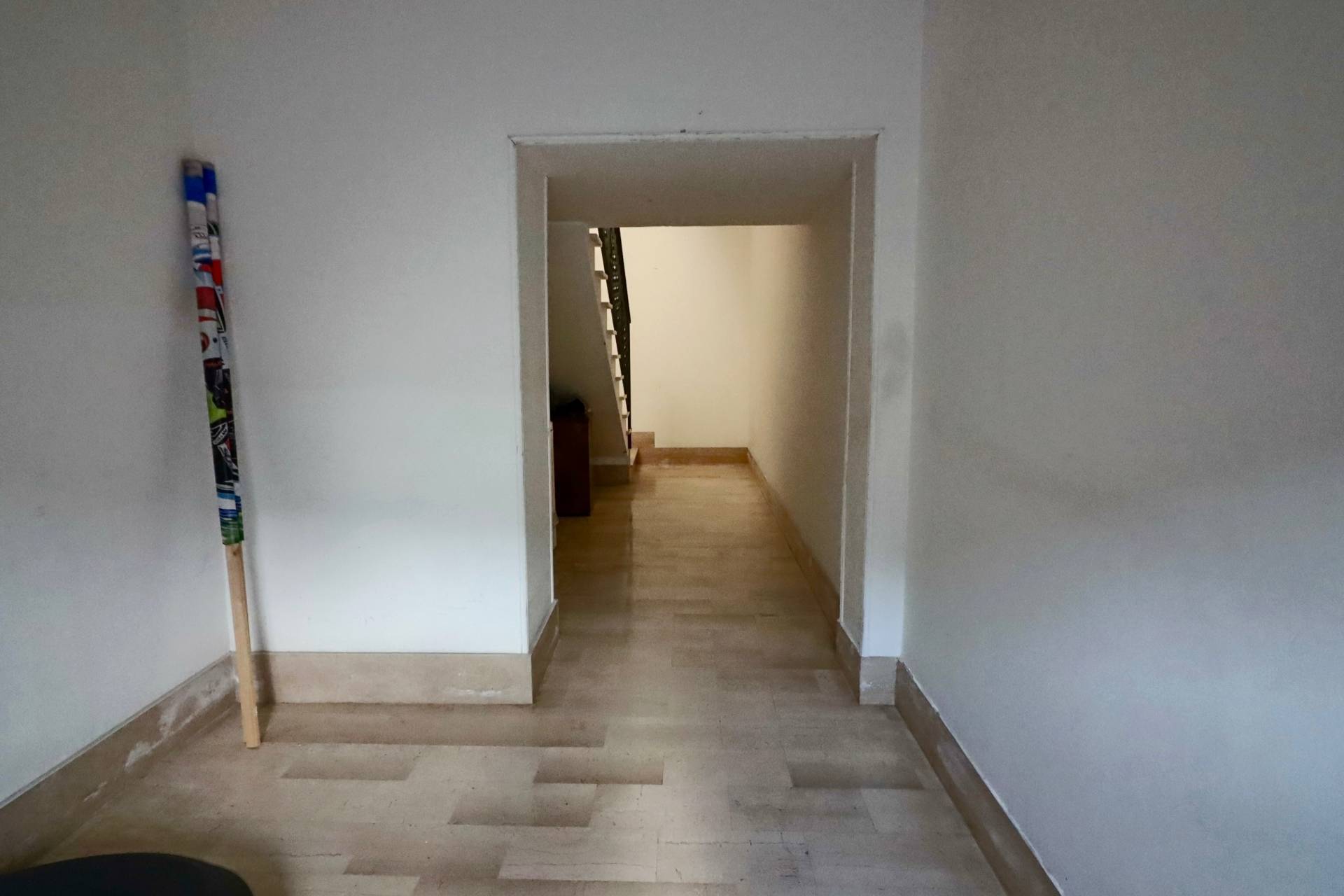 Appartamento in vendita a Vetralla