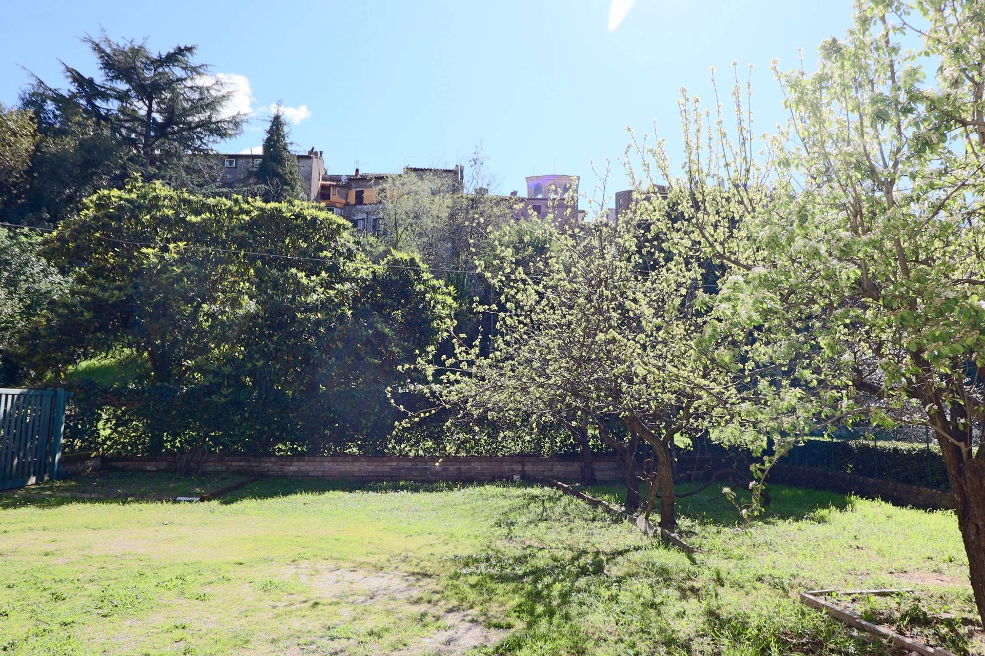 Villa in vendita a Vetralla