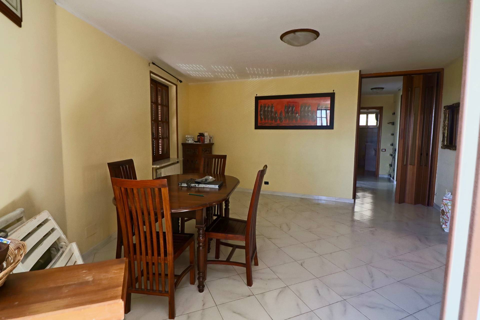 Casa singola in vendita a Vetralla, Tre Croci