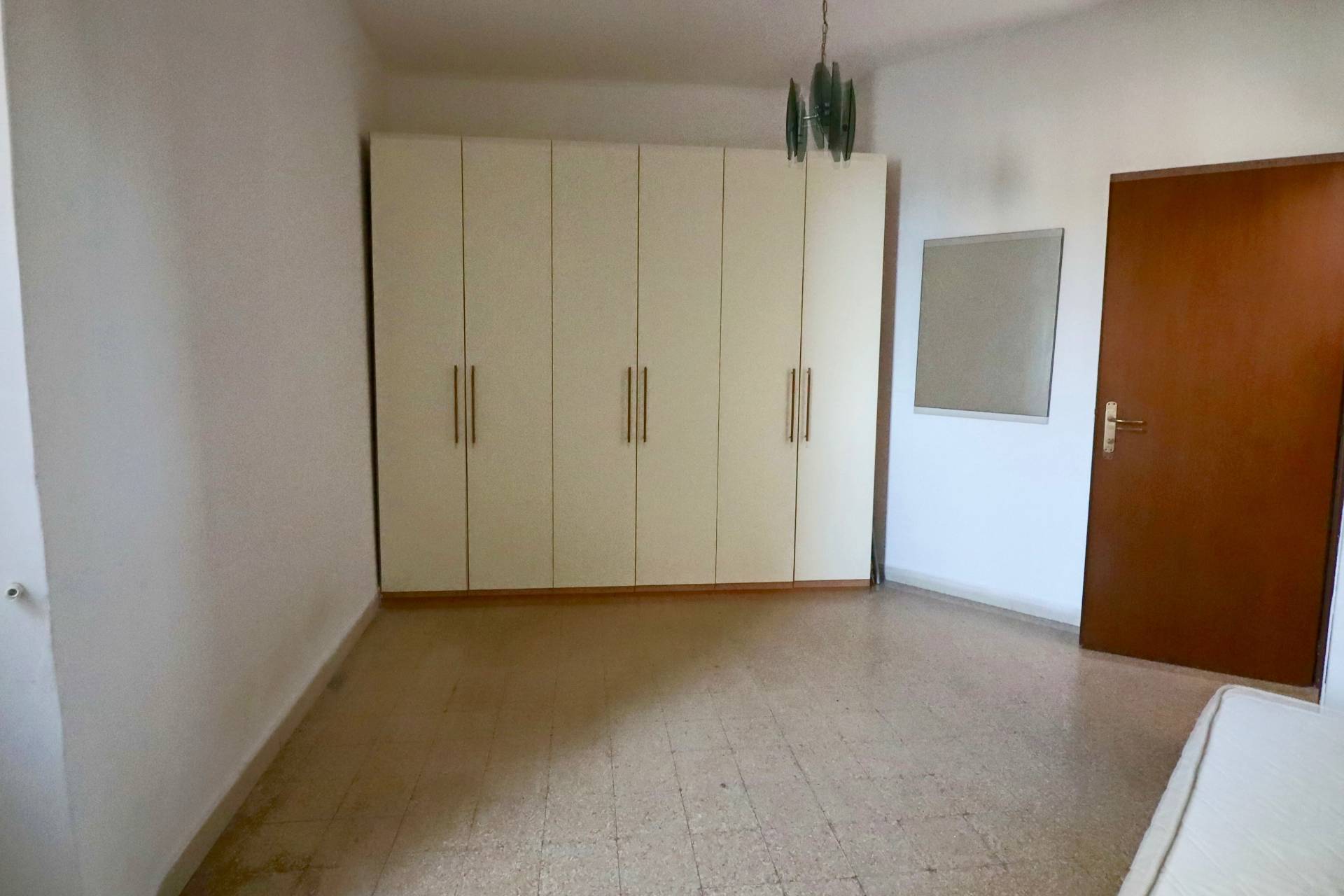 Appartamento in vendita a Vetralla