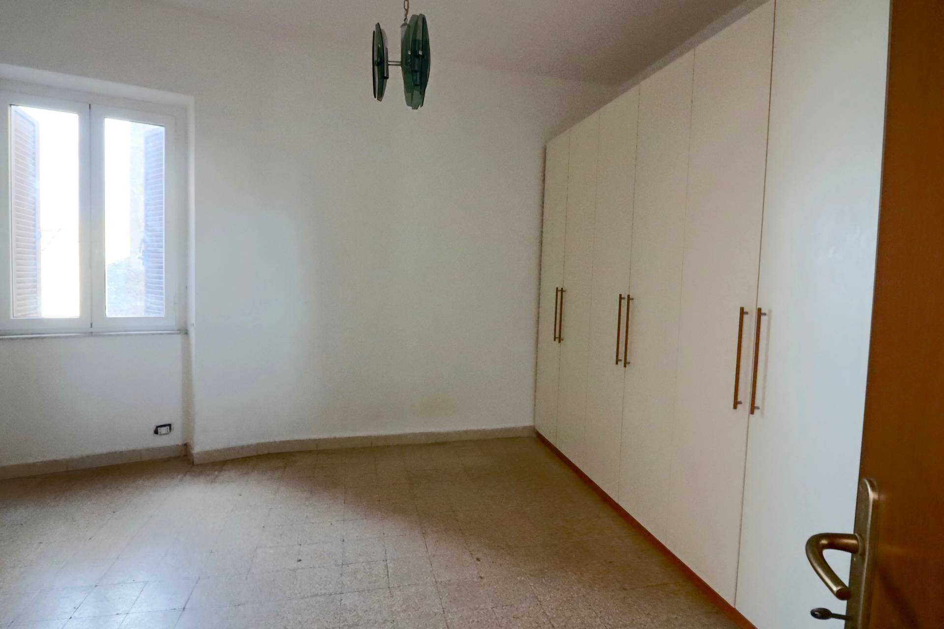 Appartamento in vendita a Vetralla