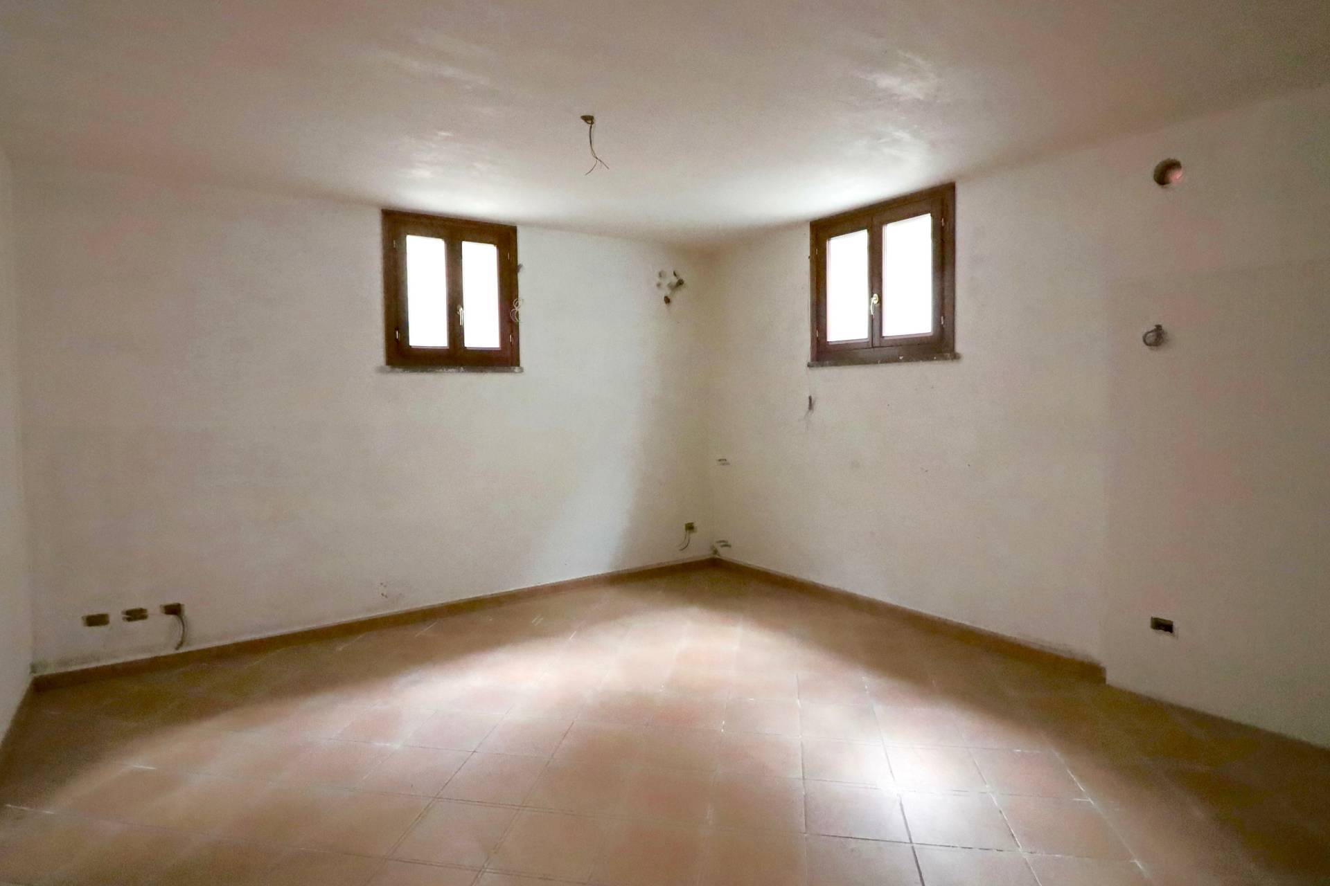 Bifamiliare in vendita a Vetralla