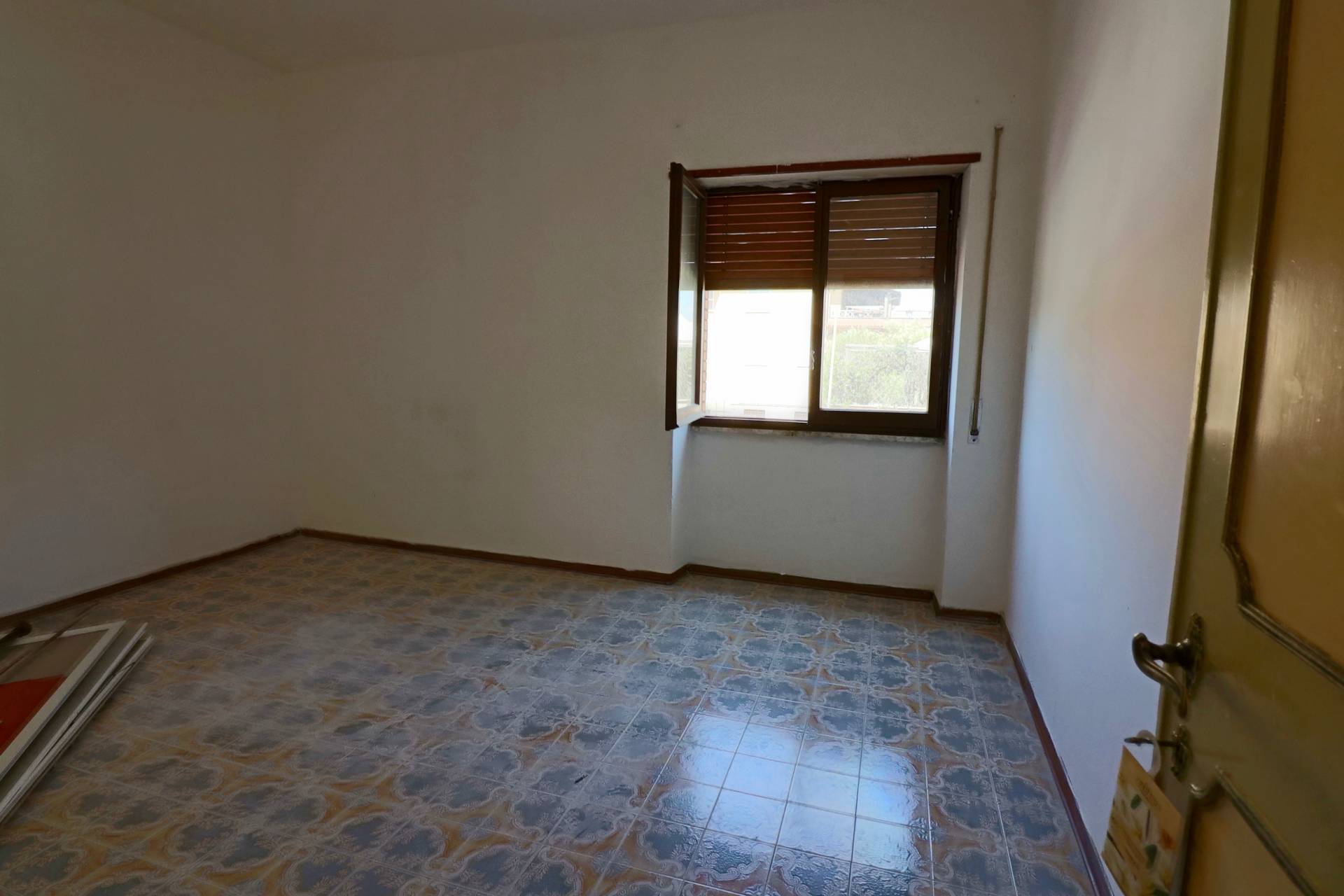 Appartamento in vendita a Vetralla, Cura