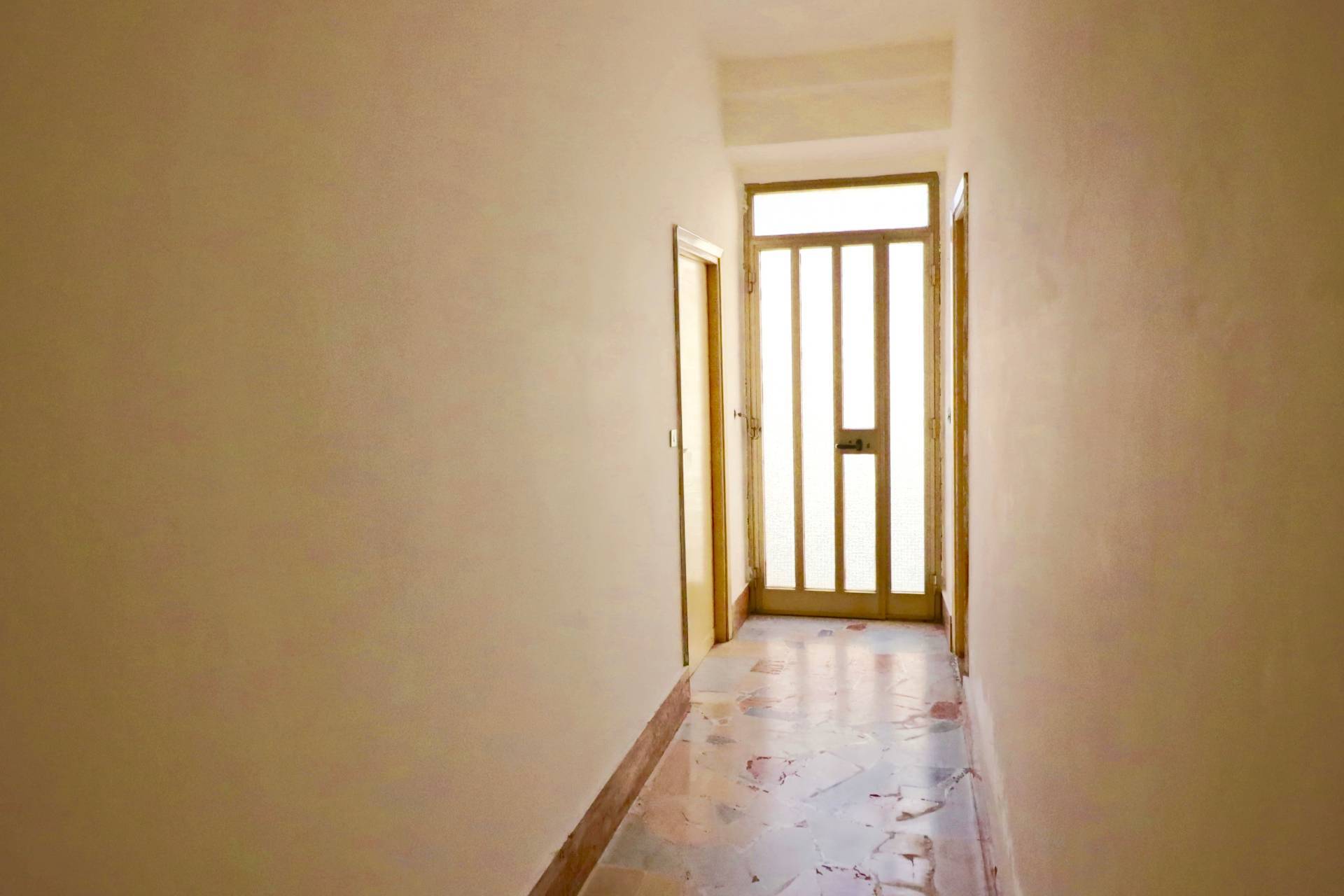 Appartamento in vendita a Vetralla