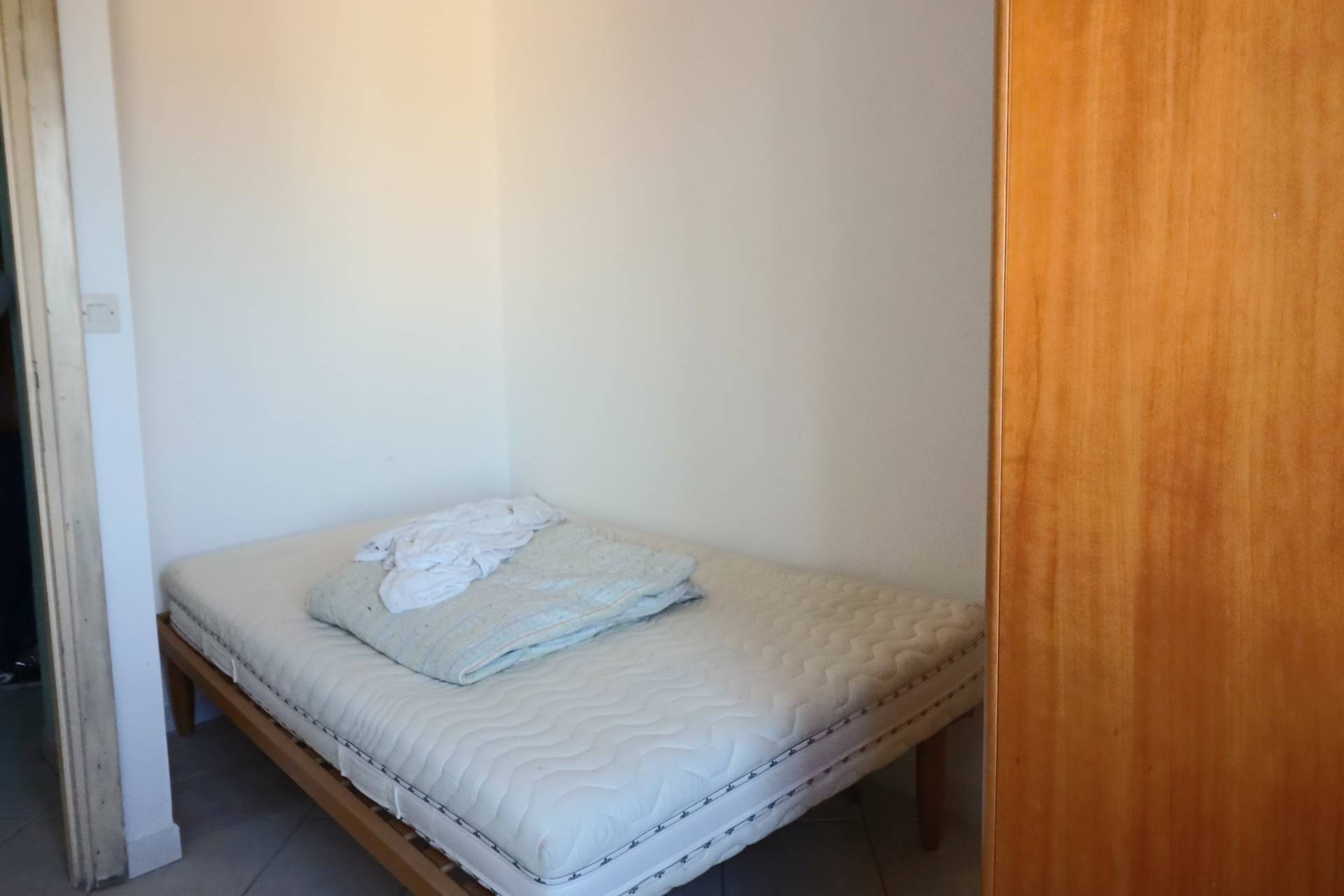 Appartamento in vendita a Vetralla