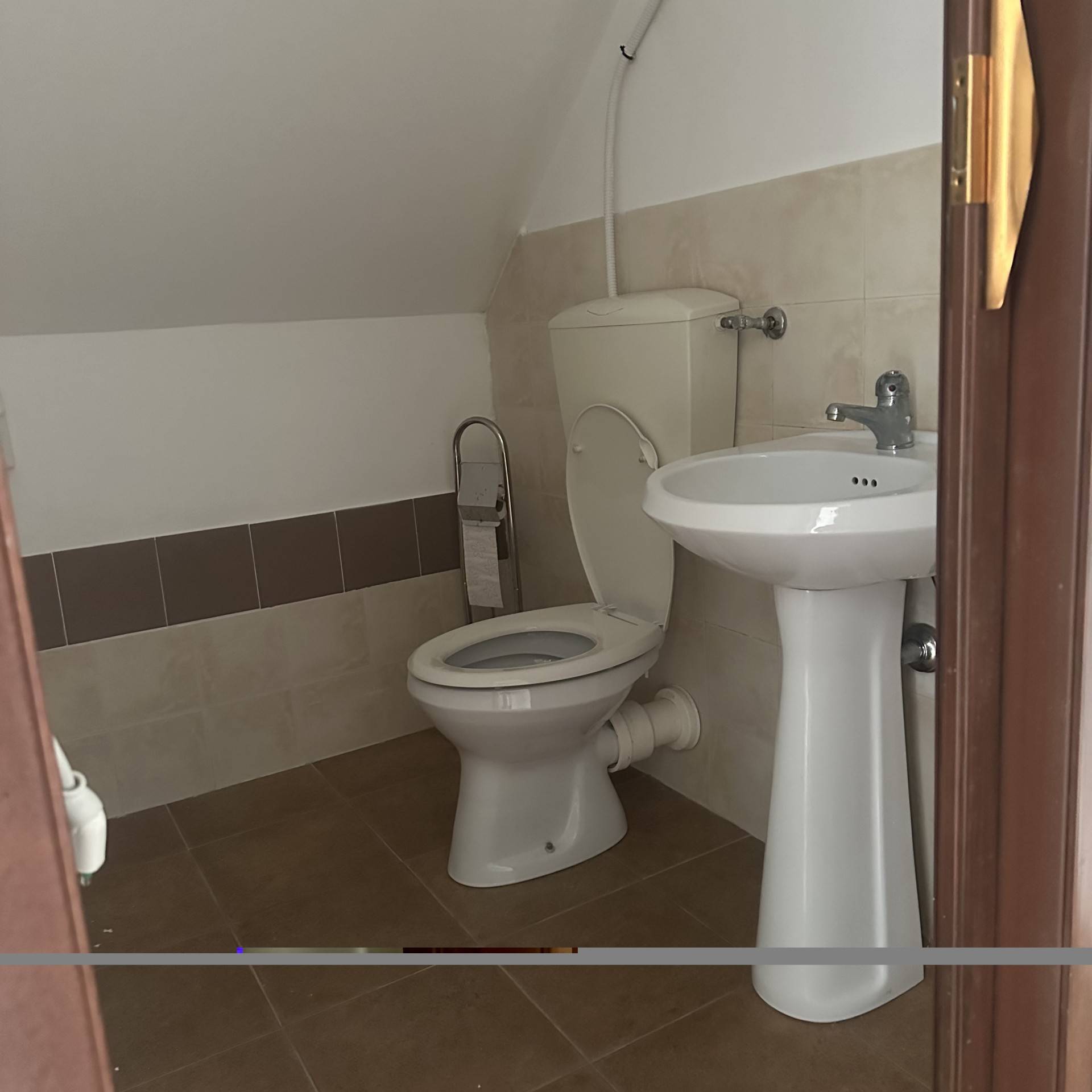 Negozio in affitto a Vetralla