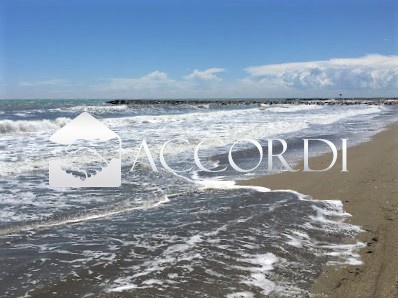 Trilocale con terrazzo a Eraclea