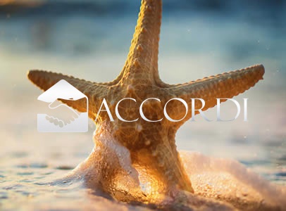 Trilocale con terrazzo a Eraclea