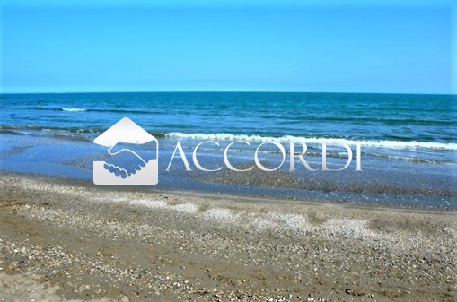 Trilocale con terrazzo a Eraclea