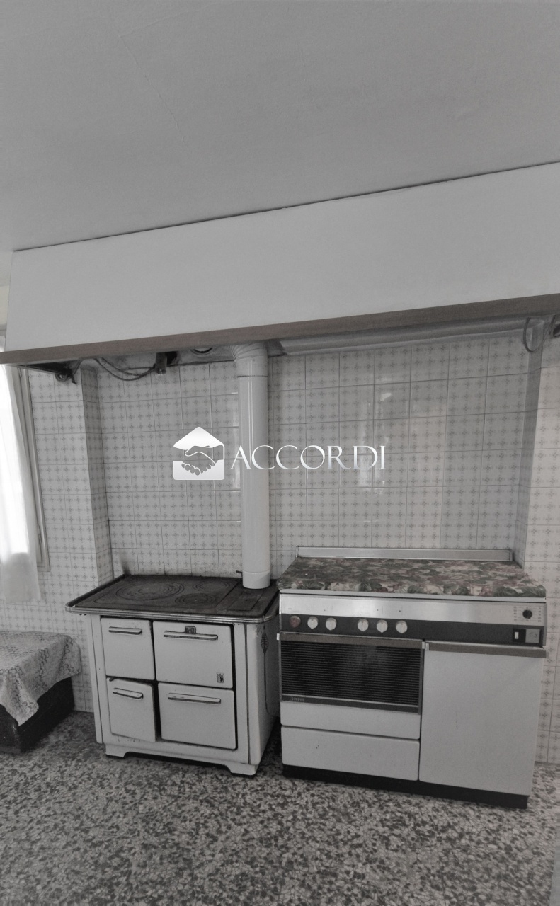 Rustico con giardino a Godega di Sant'Urbano