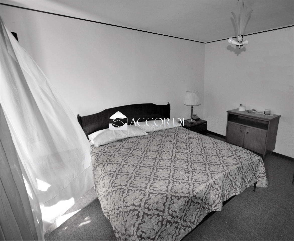 Rustico con giardino a Godega di Sant'Urbano