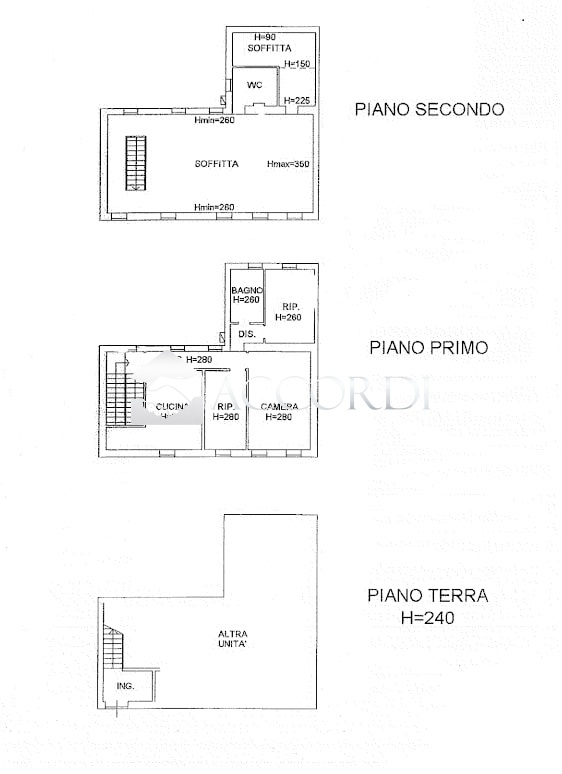 immagine annuncio 6 di 8